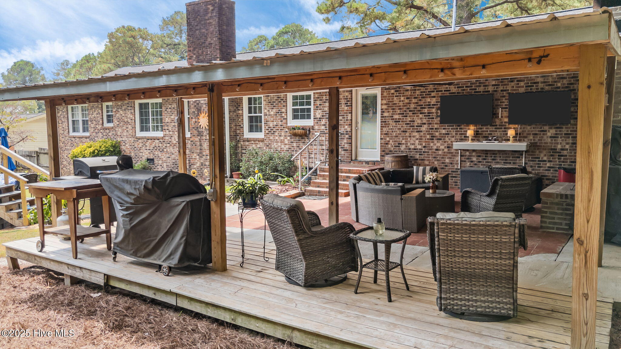 7-web-or-mls-DJI_20250926134228_0165_D