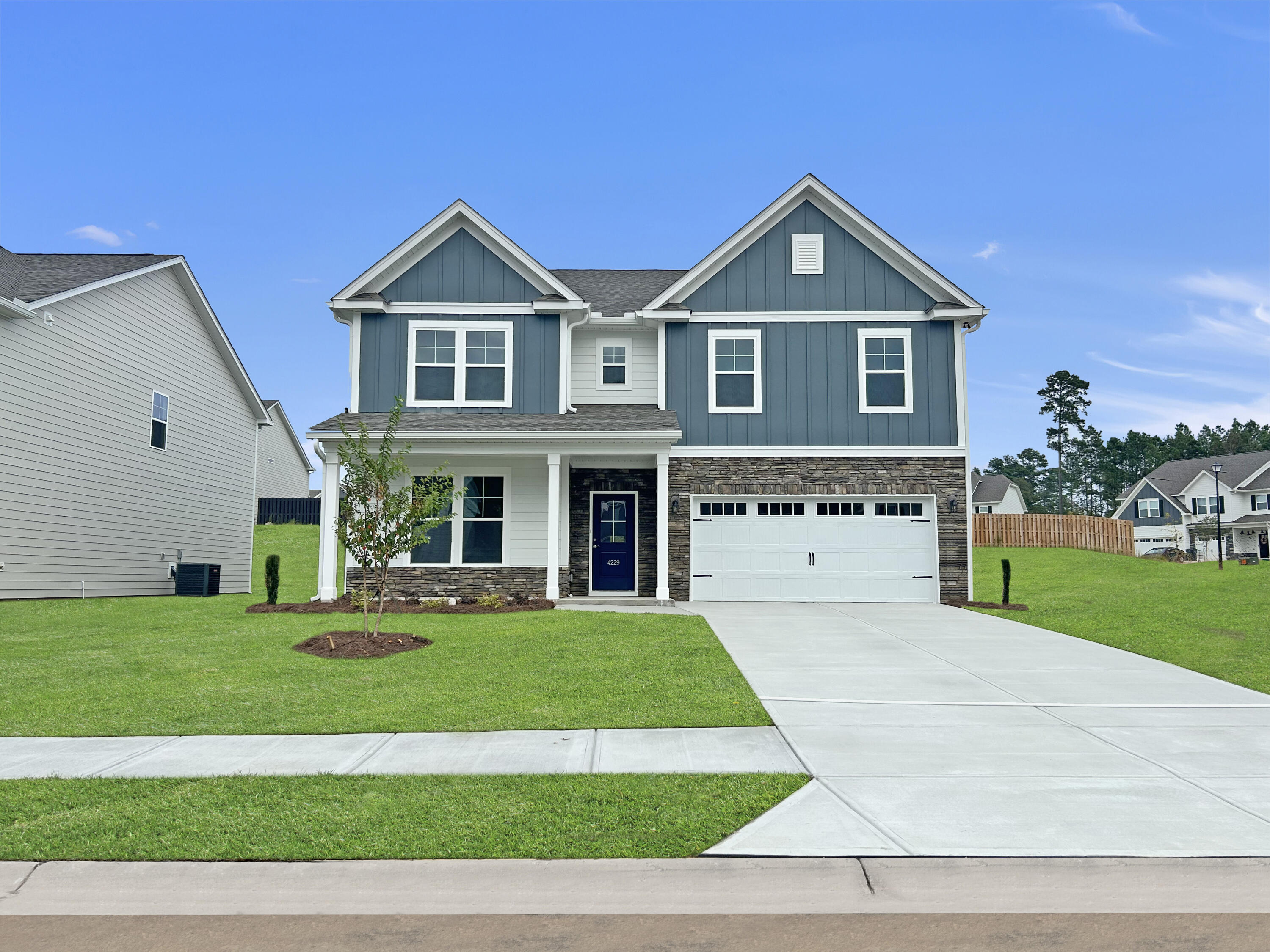 Homes for sale in Harlem, GA | 4229 Whitehouse St, Harlem, GA 30814 | MLS# 545001