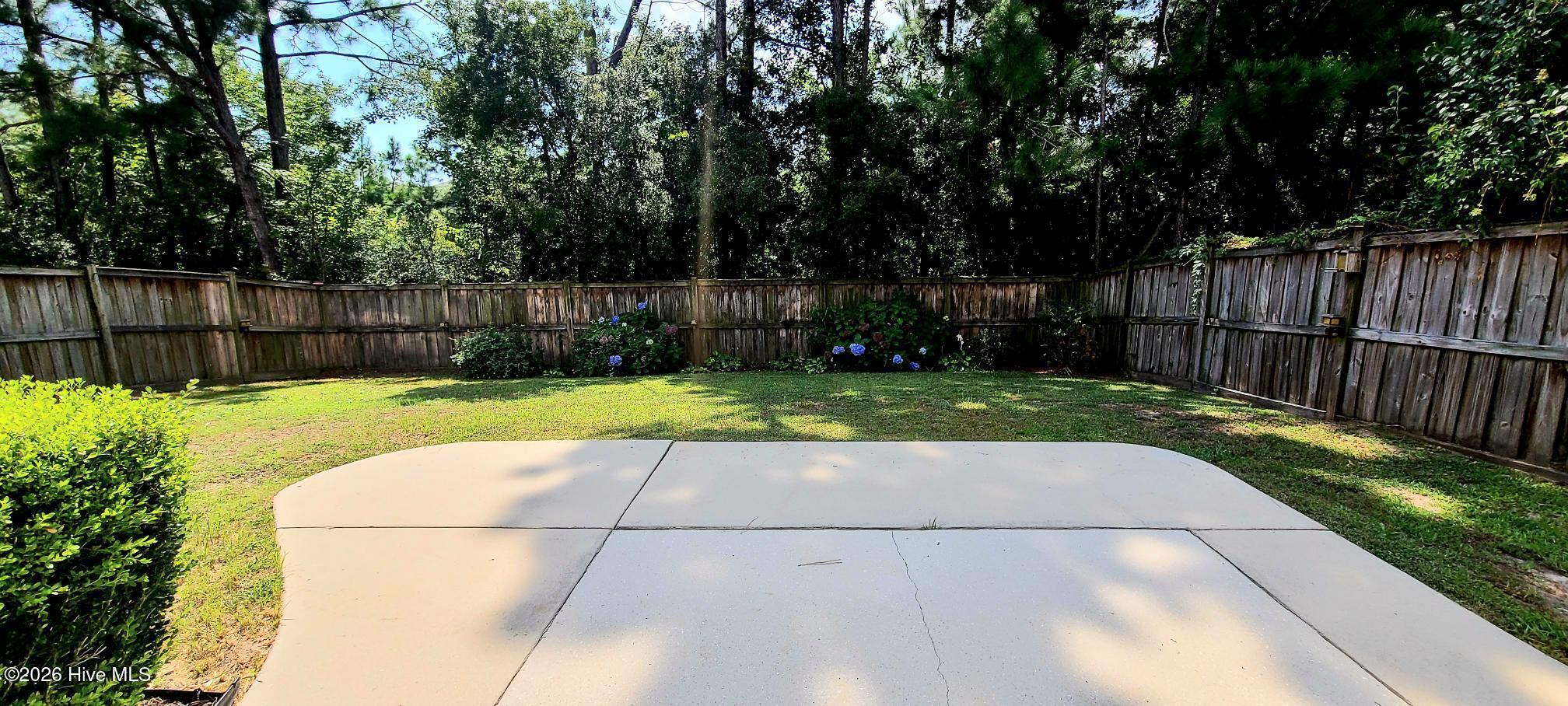 100565978 | Photo 22