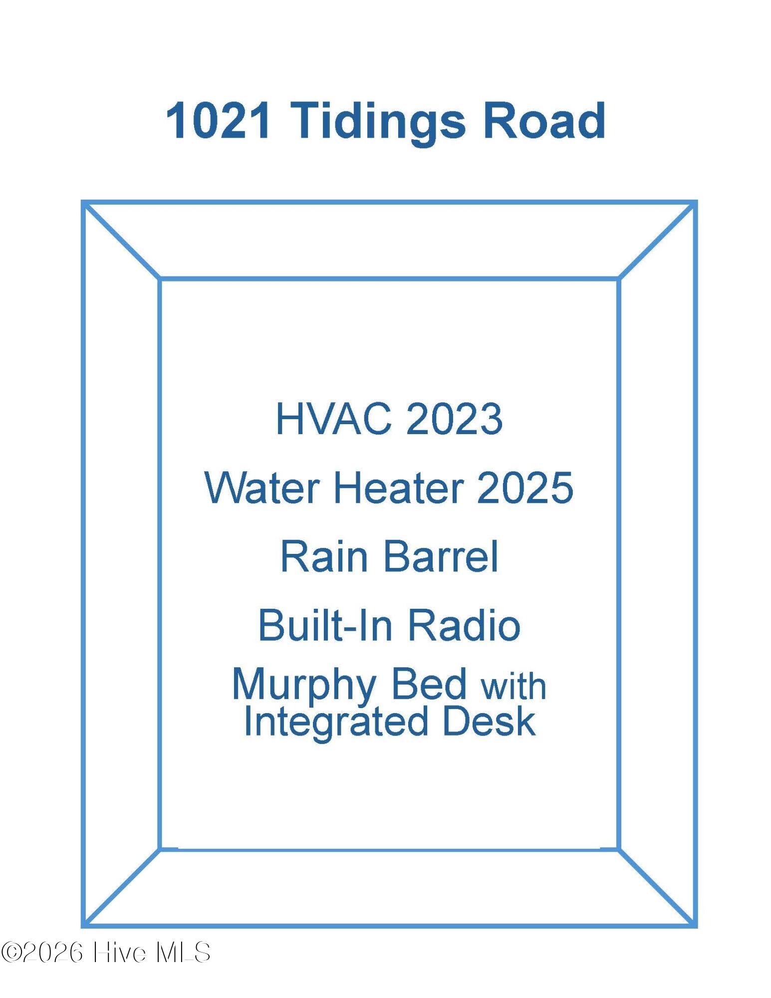 100569615 | Photo 46