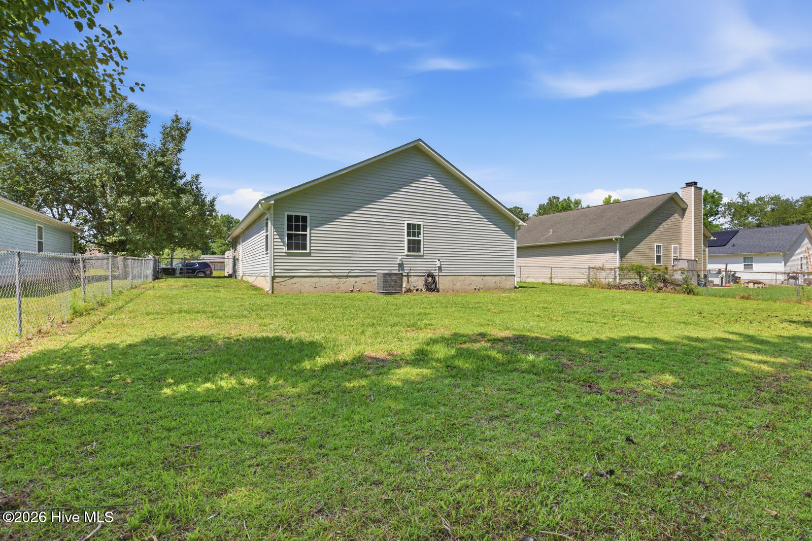 1017 Furia Drive,Jacksonville
