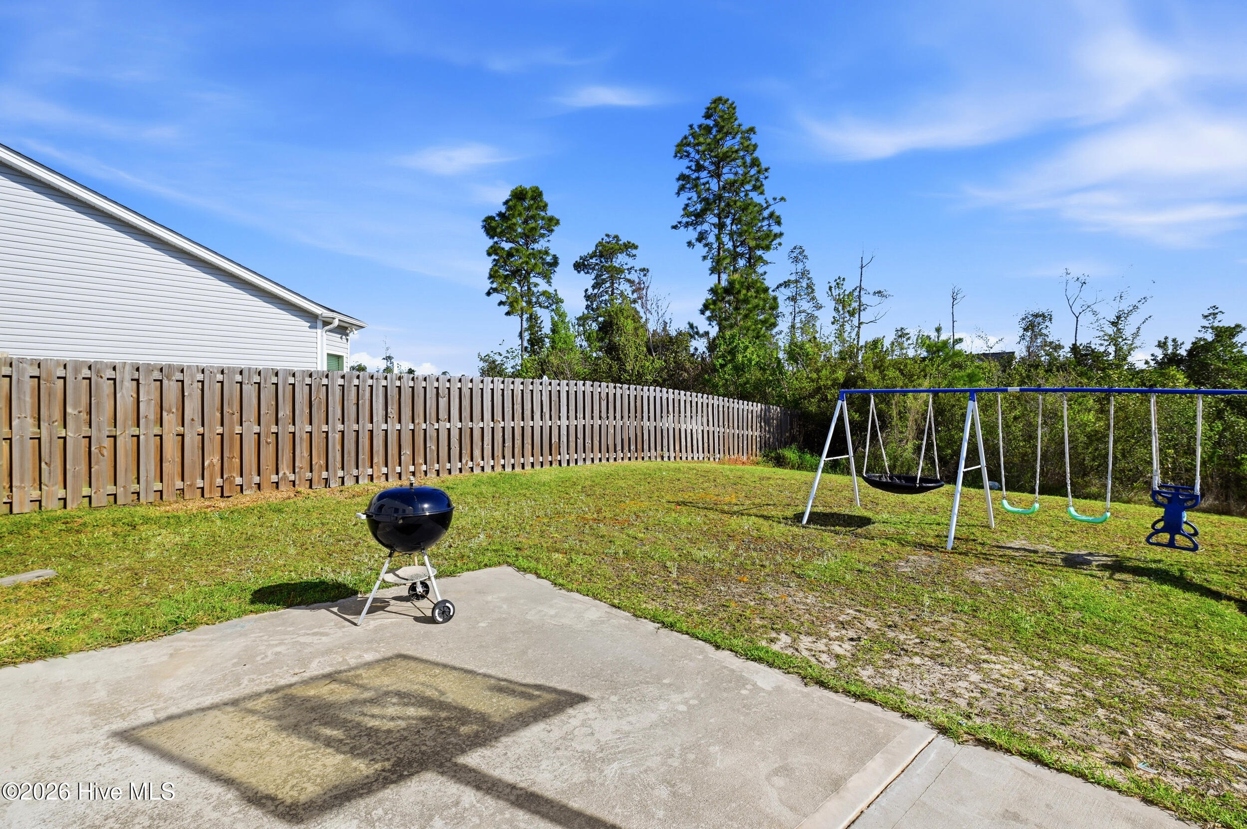 100566702 | Photo 45