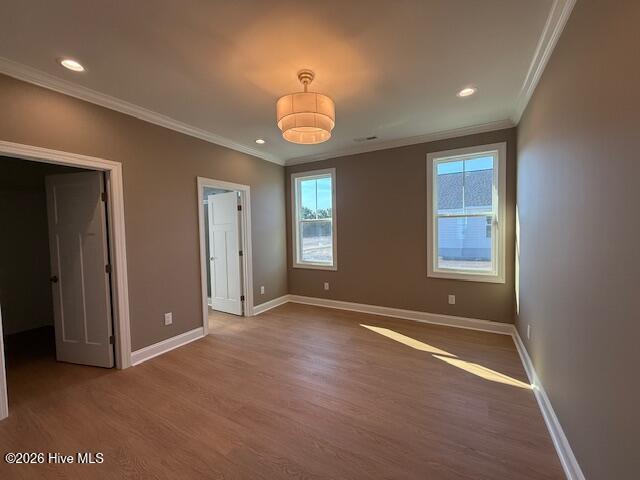 107 Winters Rest Road,Beaufort