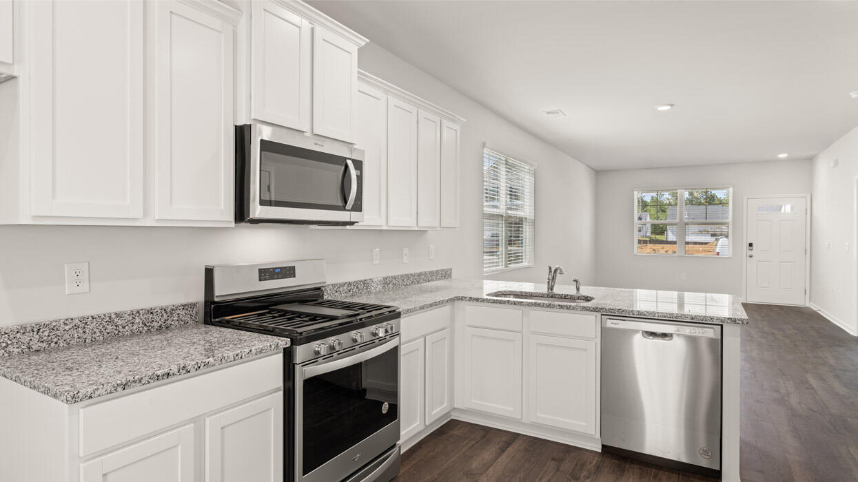 3103 Nolana Loop, Graniteville, SC, 29829