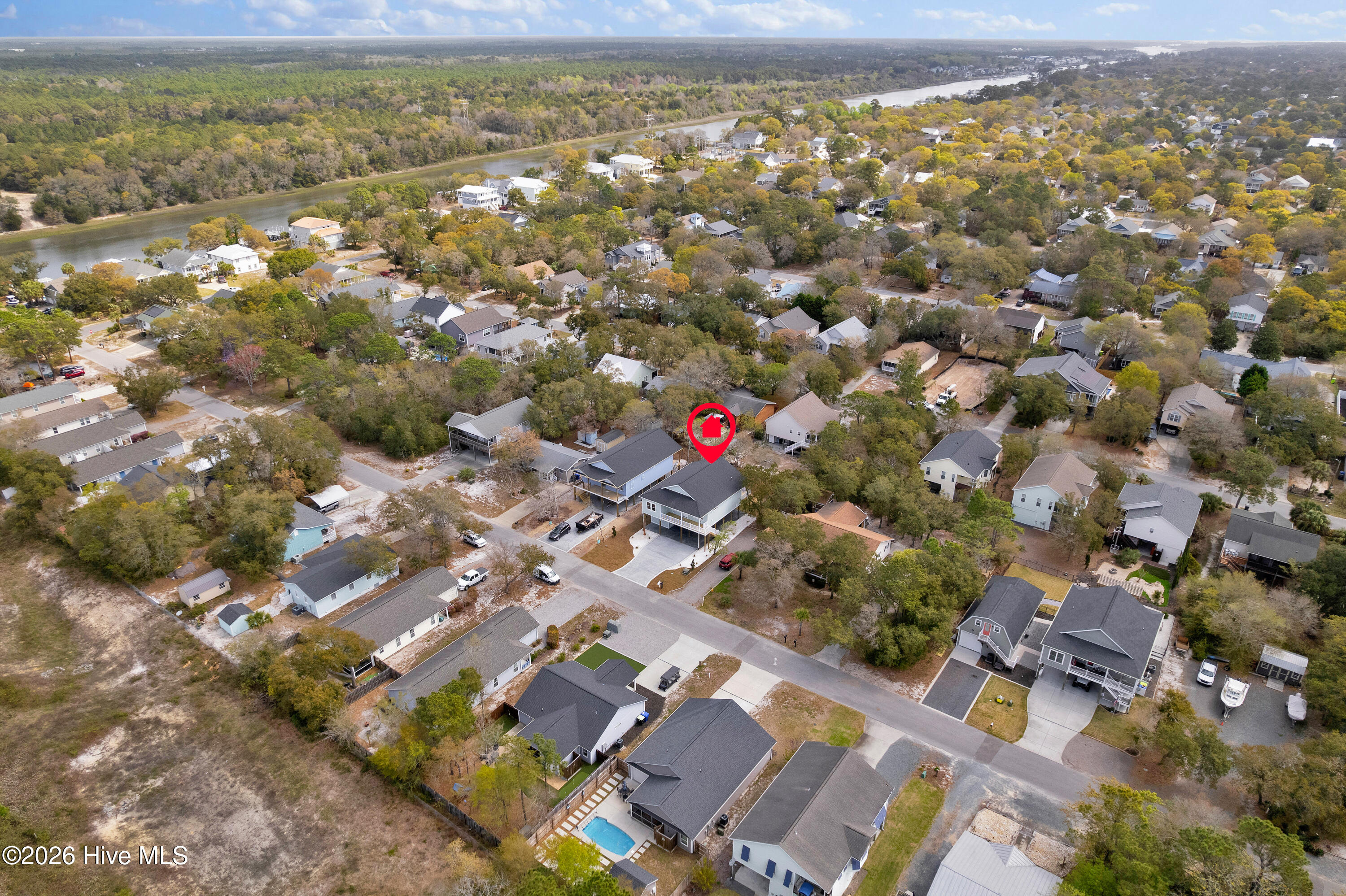 100564696 | Photo 36