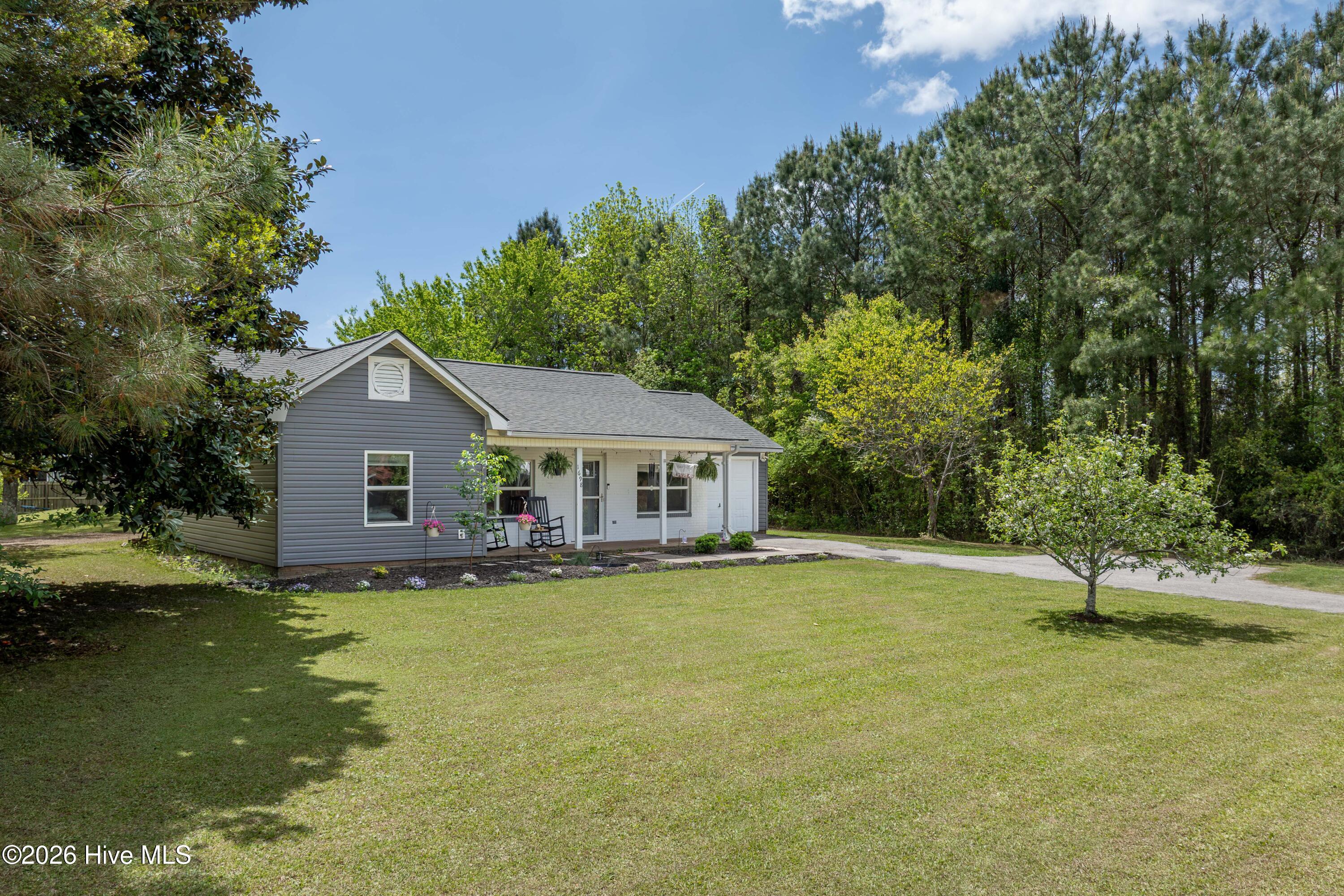 100565551 | Photo 31