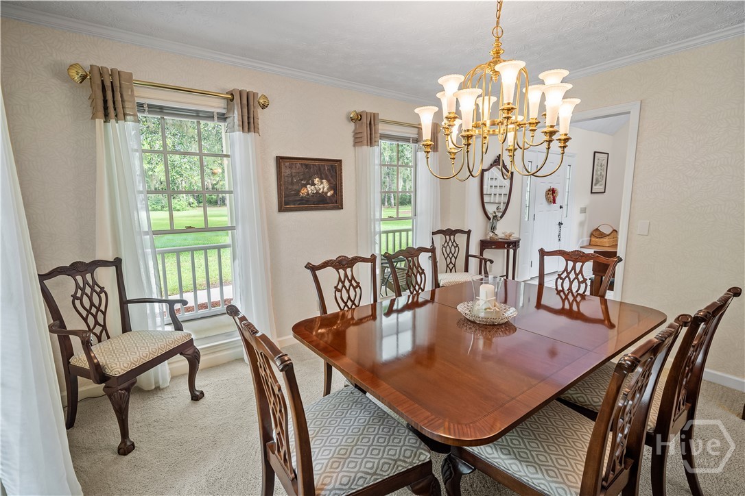 791 Turkey Trot Trl, Richmond Hill, GA 31324 Listing Photo  11