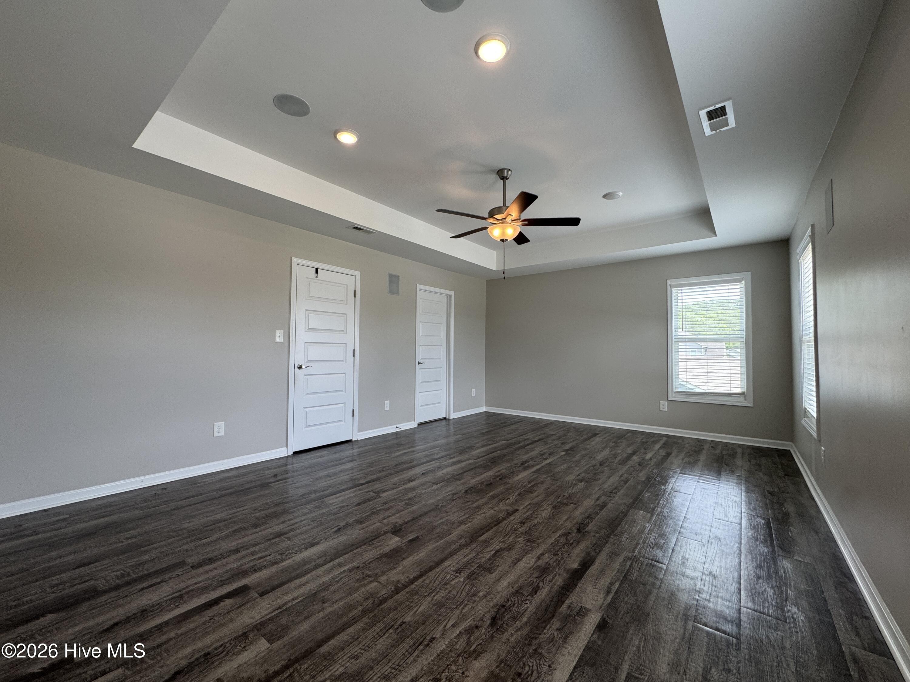 306 Independence Boulevard,Newport