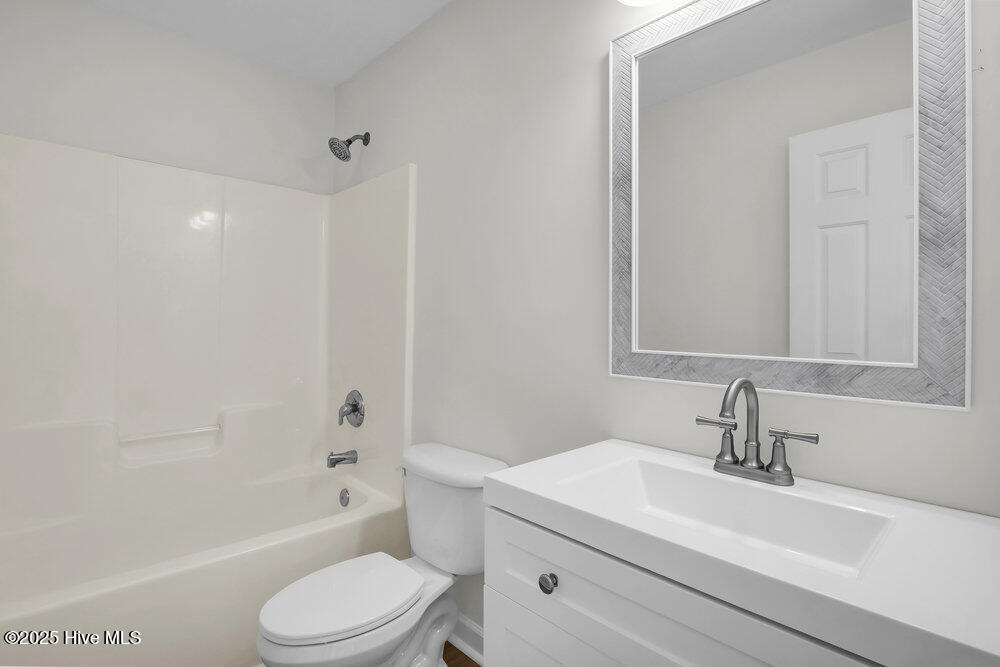 898 Wine Cellar Circle, Wilmington, NC 28411 – photo 20: 020_p2388703_460