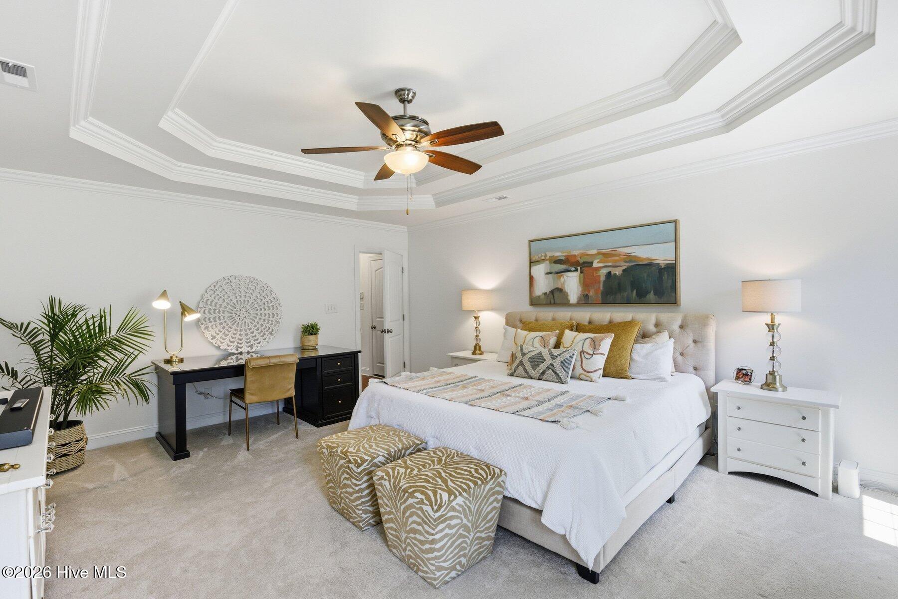 74 Aster Place, Hampstead, NC, 28443