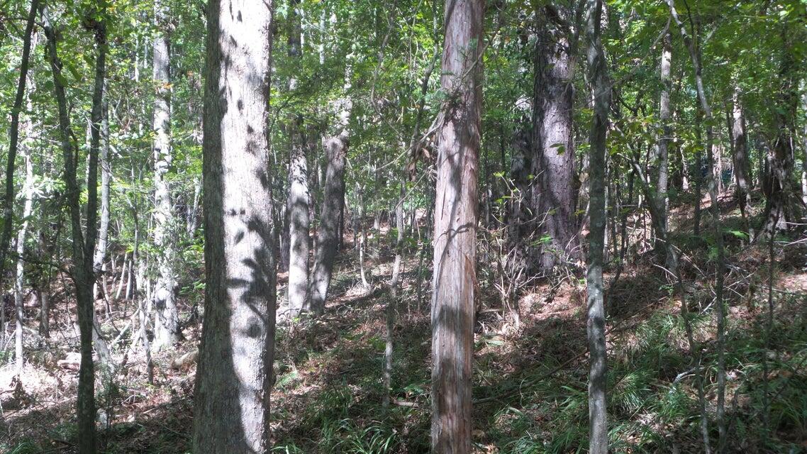 0 Kelly Street, Lincolnton, GA, 30817