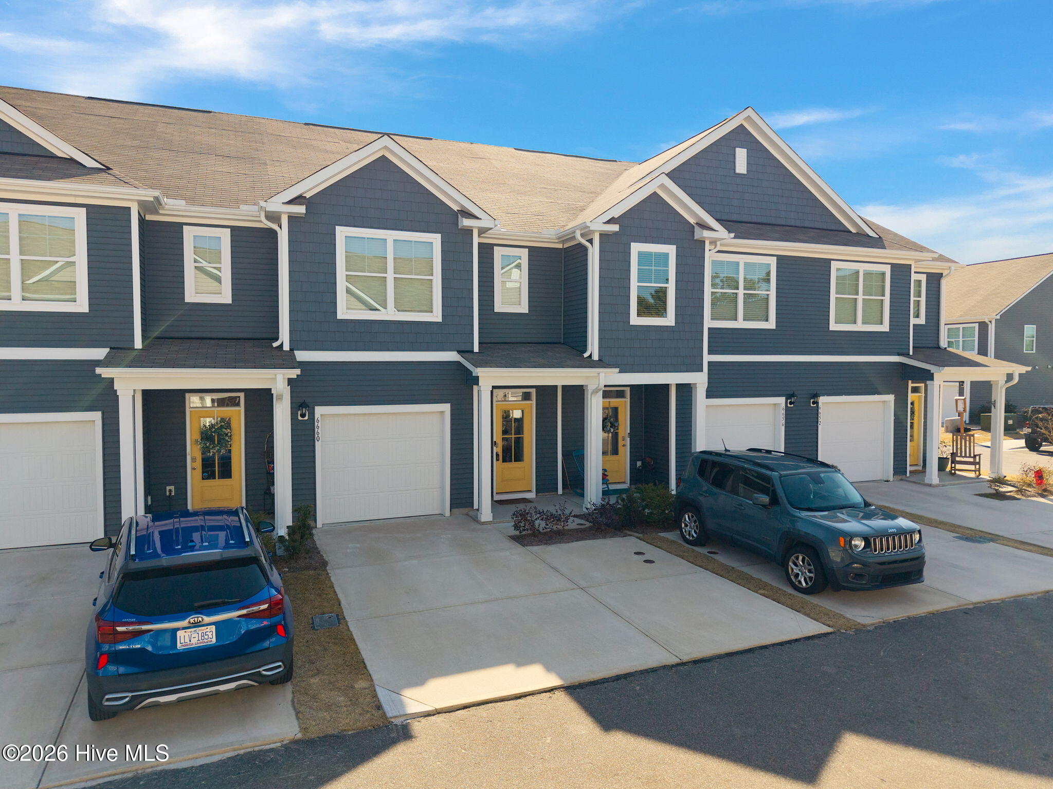 100555549 | Photo 53