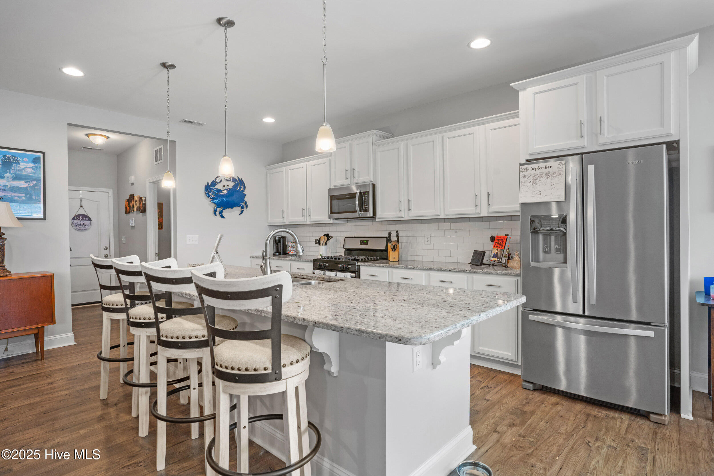 100513907 | Photo 12