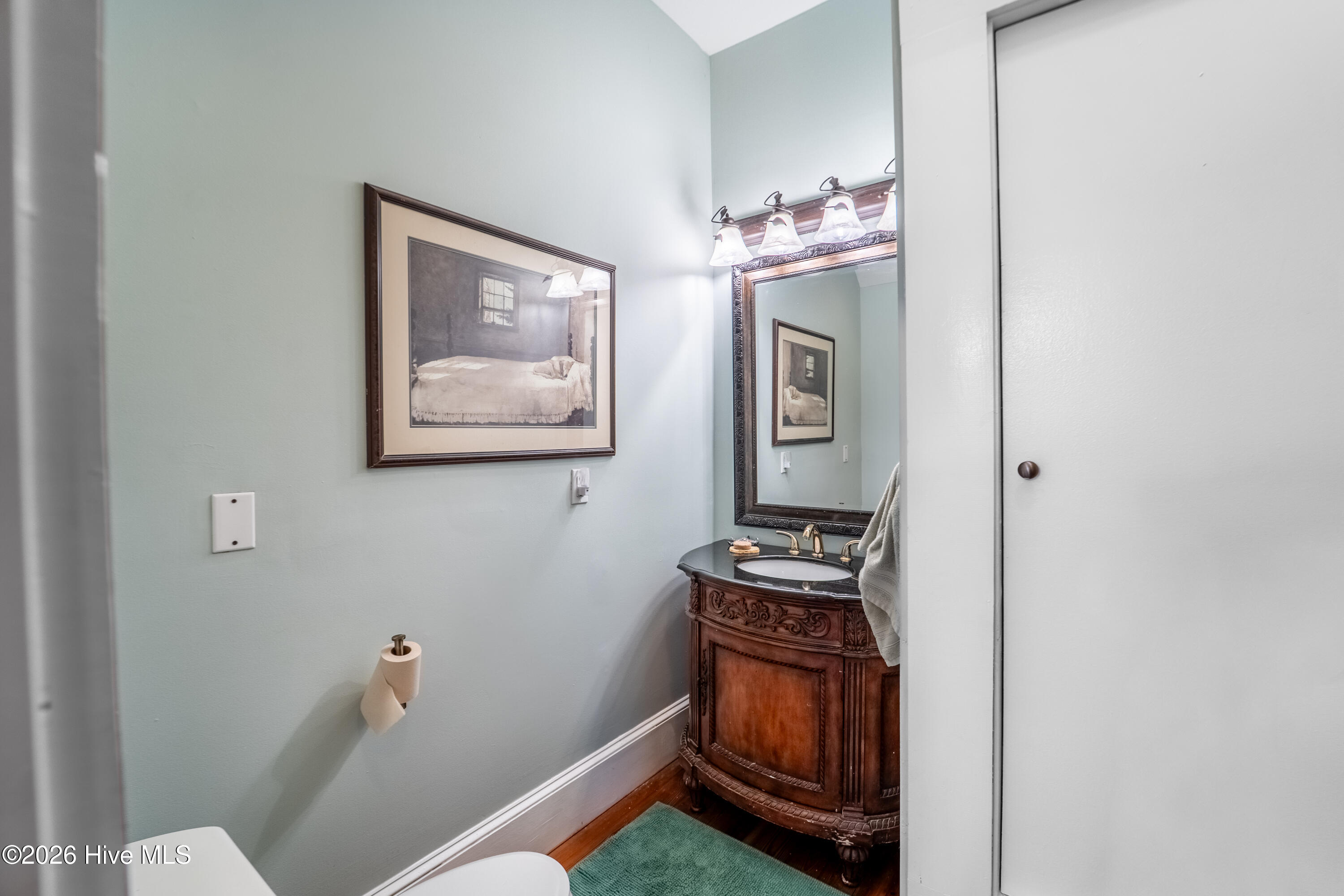 100559756 | Photo 12