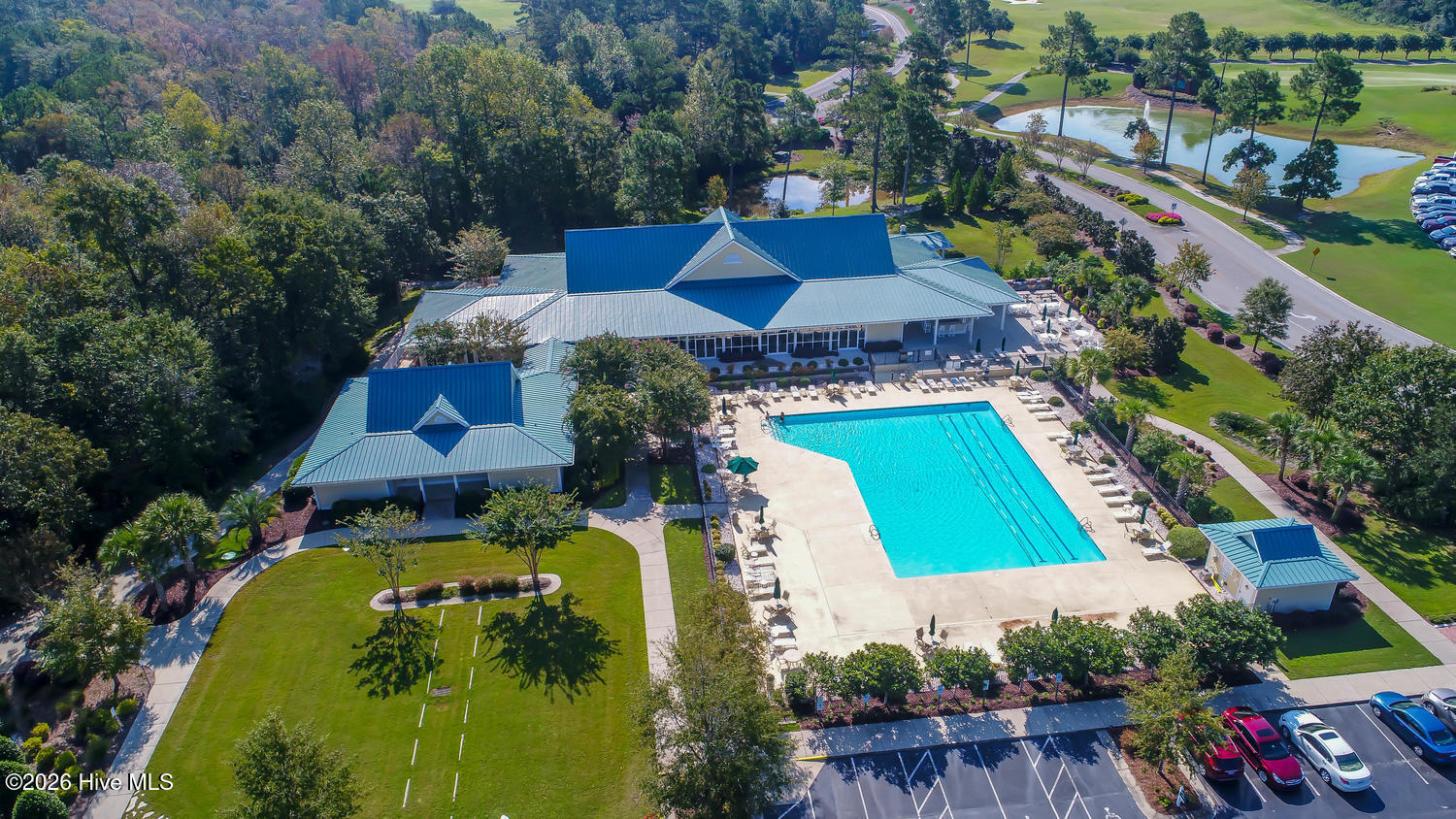 100559820 | Photo 15