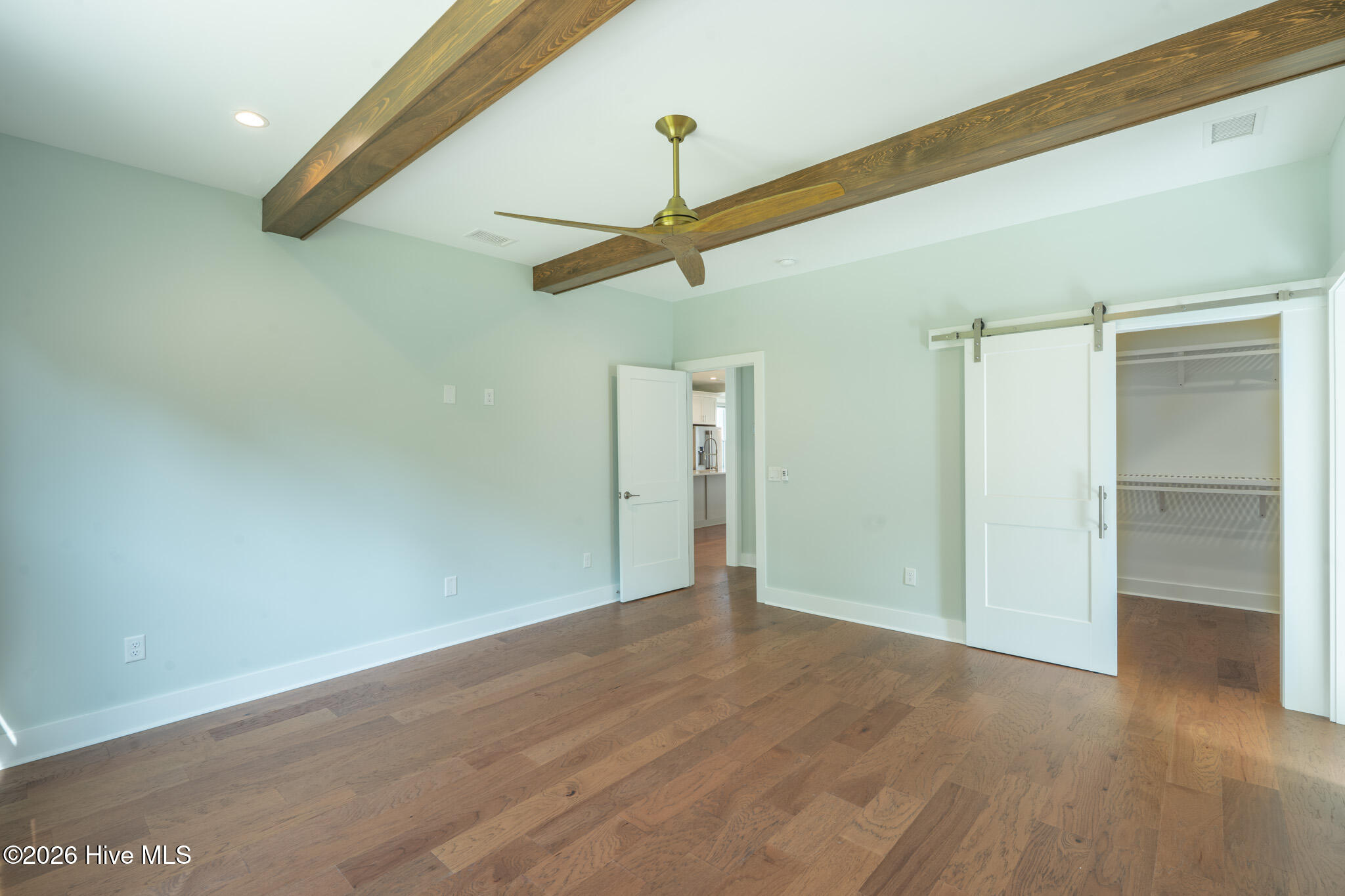 8249 Winding Creek Circle, Wilmington, NC, 28411