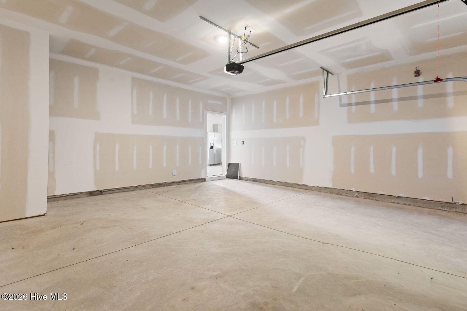 100535209 | Photo 20