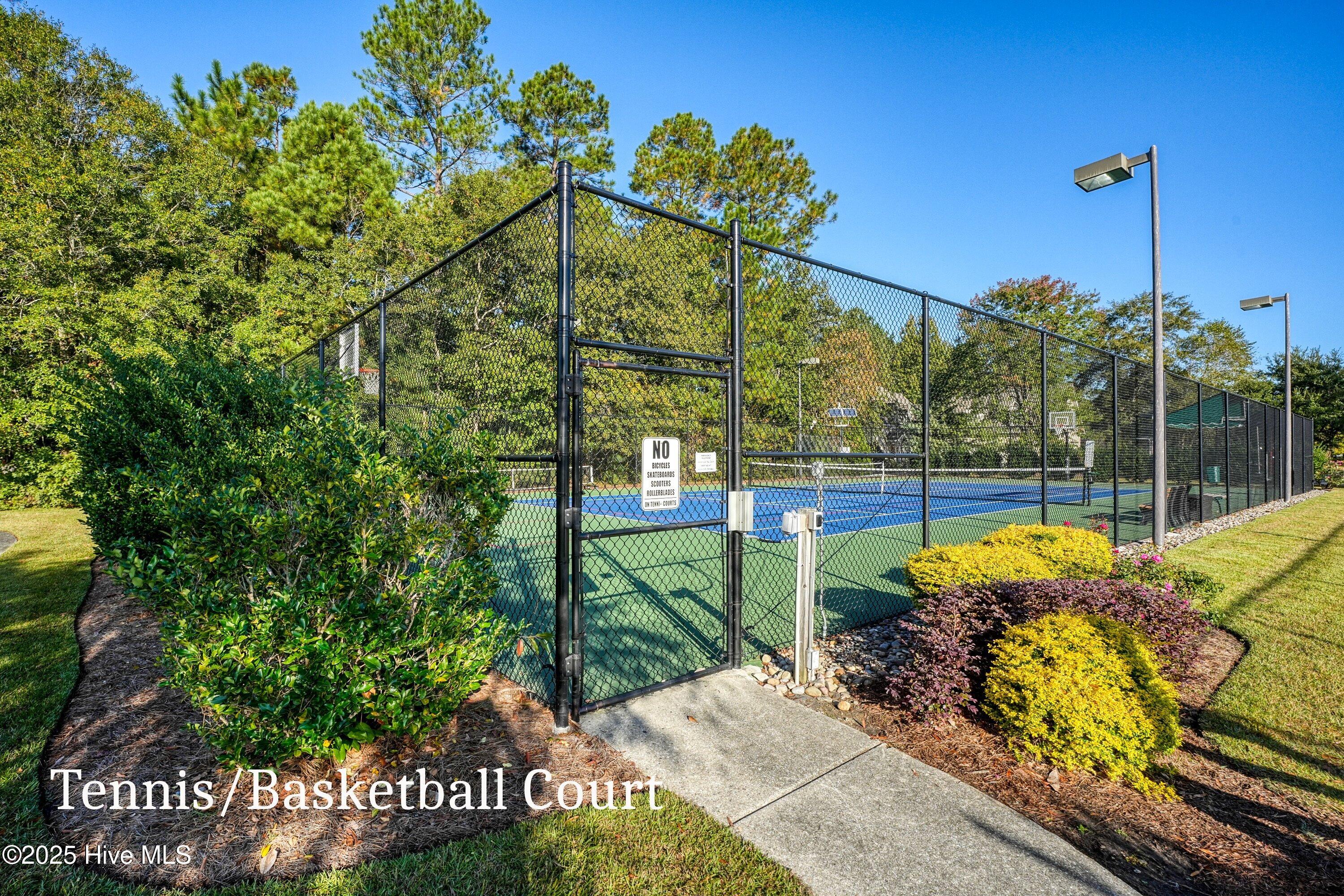 100515294 | Photo 70