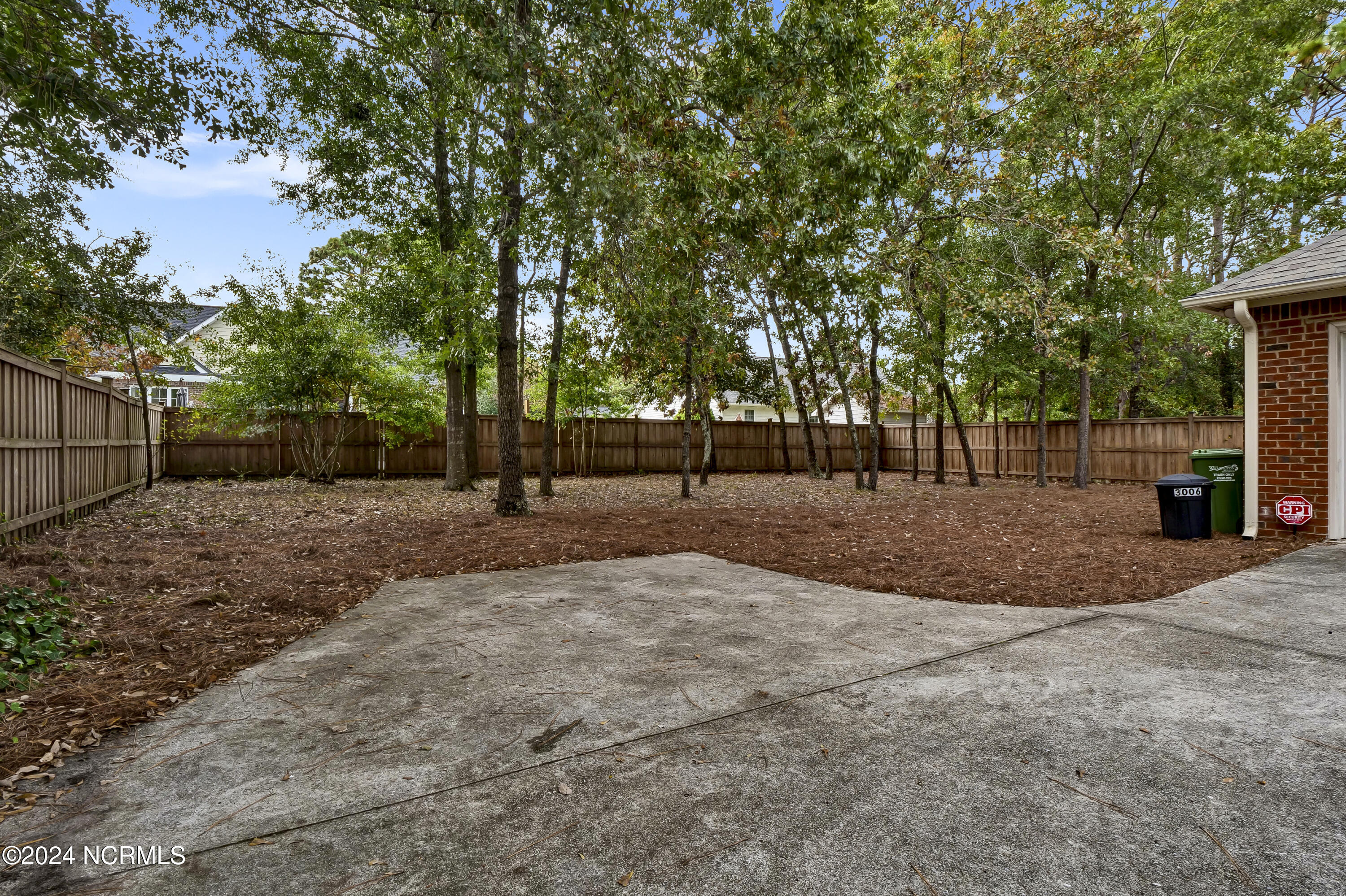 100567589 | Photo 30