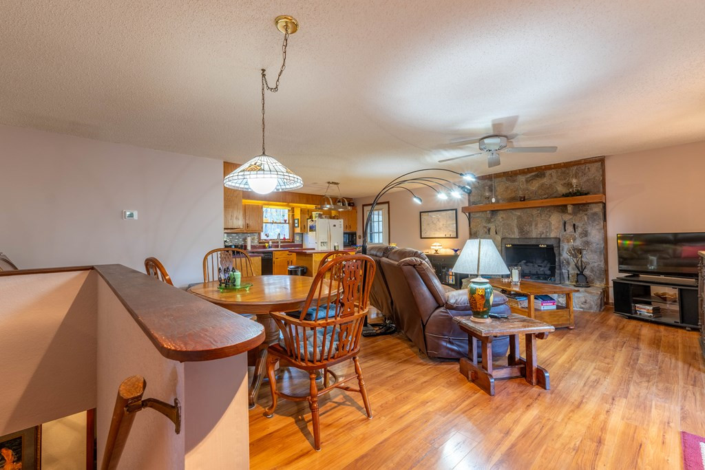 300 Sandy Gap Road, Murphy, NC 28906 Listing Photo  17