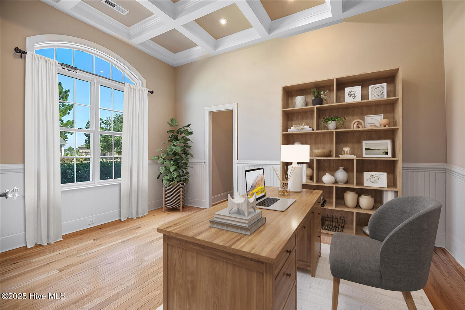 100529543 | Photo 27