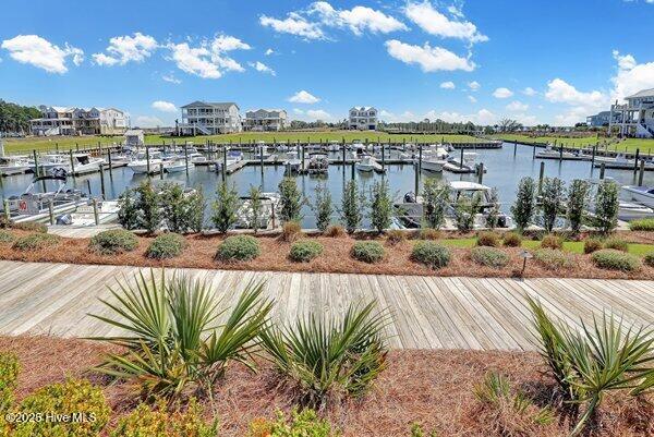 100514876 | Photo 68