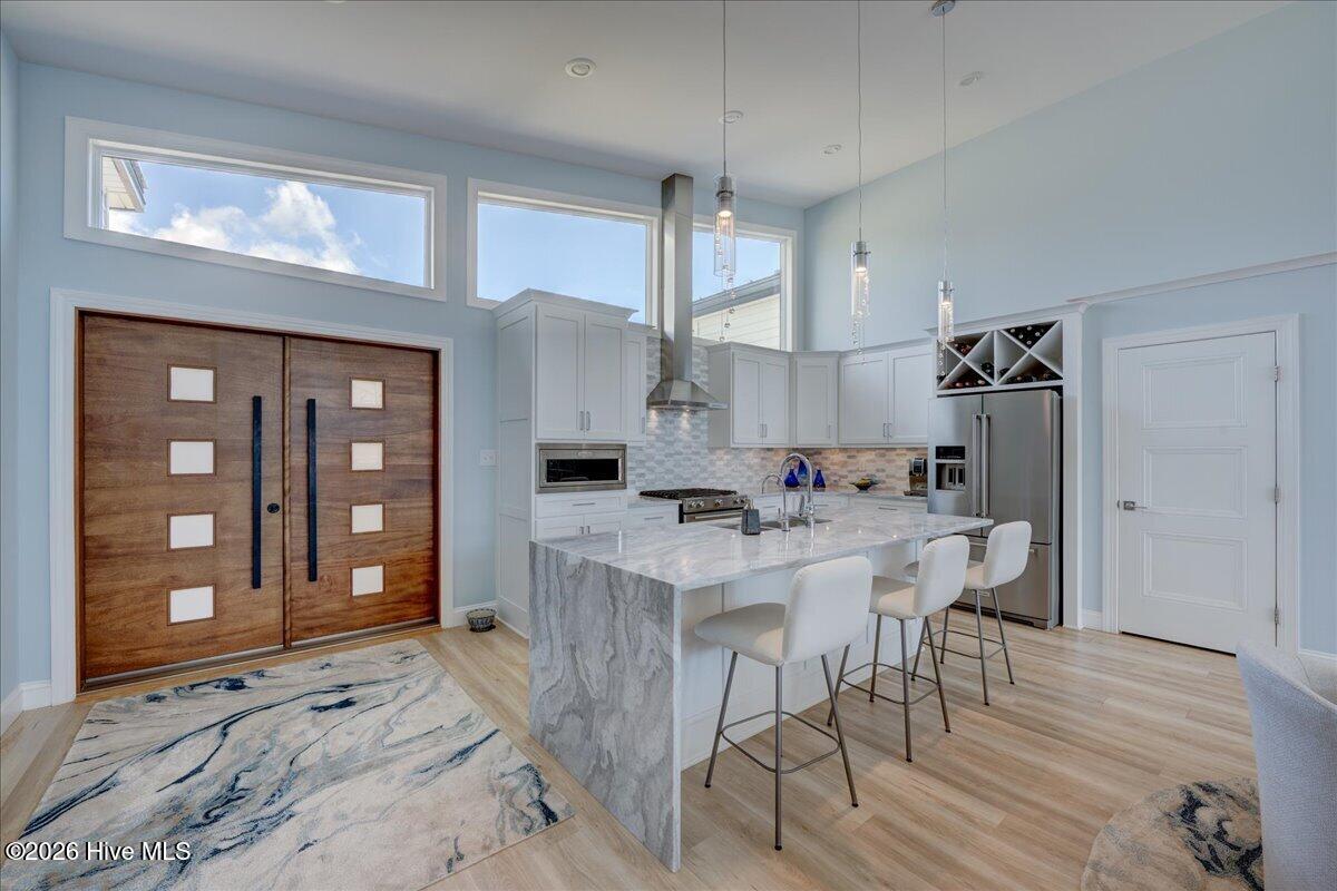 9226 Hart Drive,Oriental