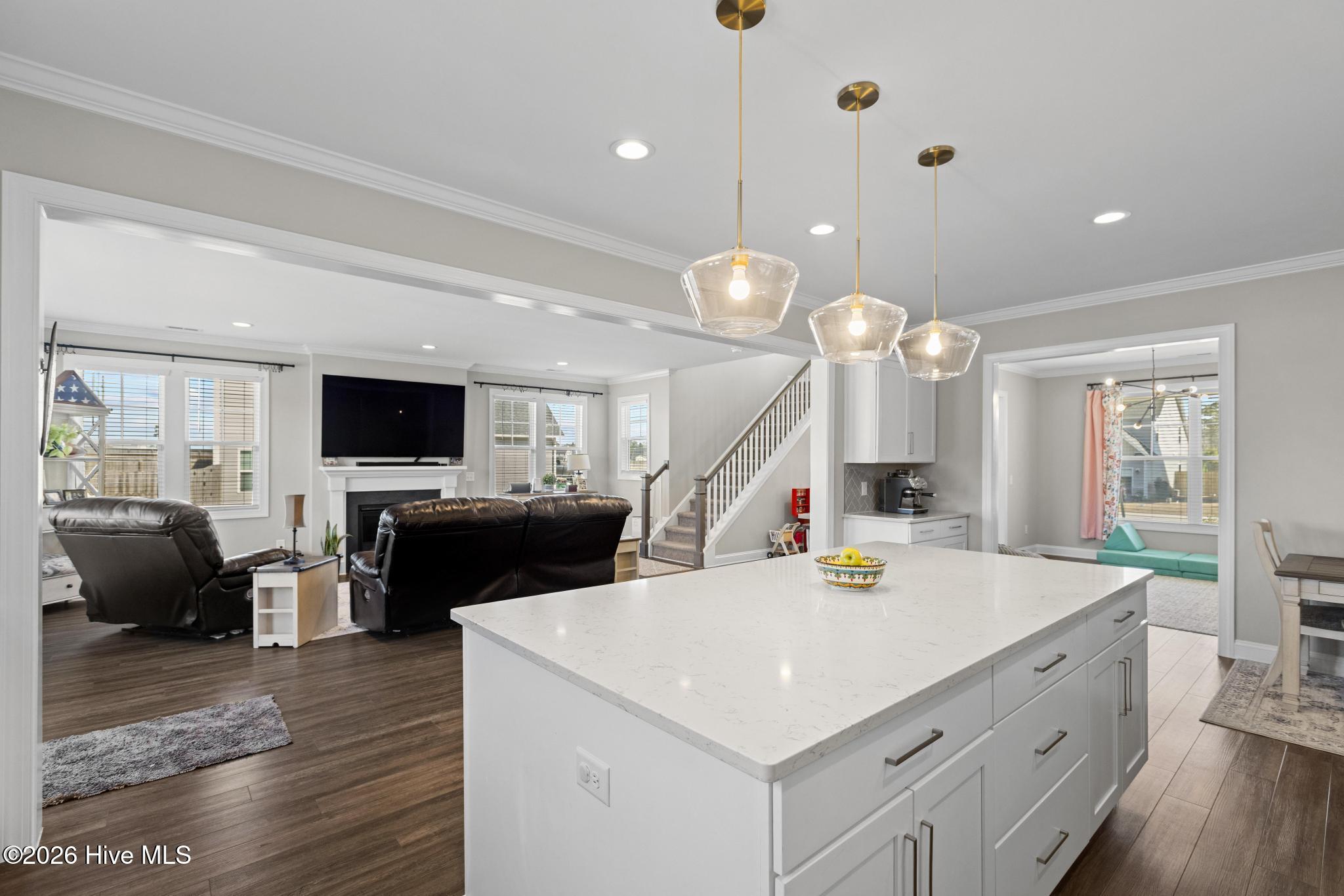 100557095 | Photo 13