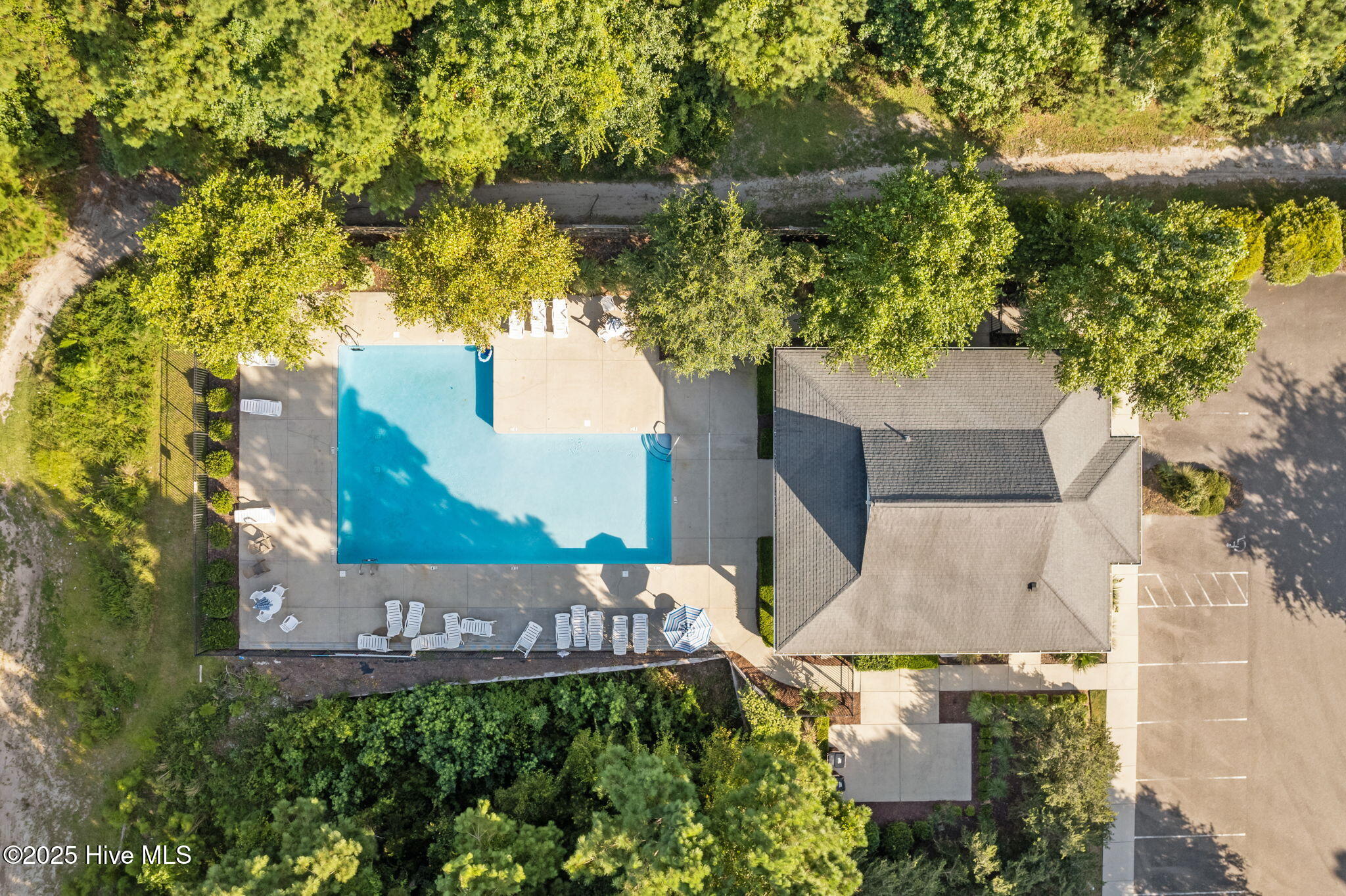 100521115 | Photo 67