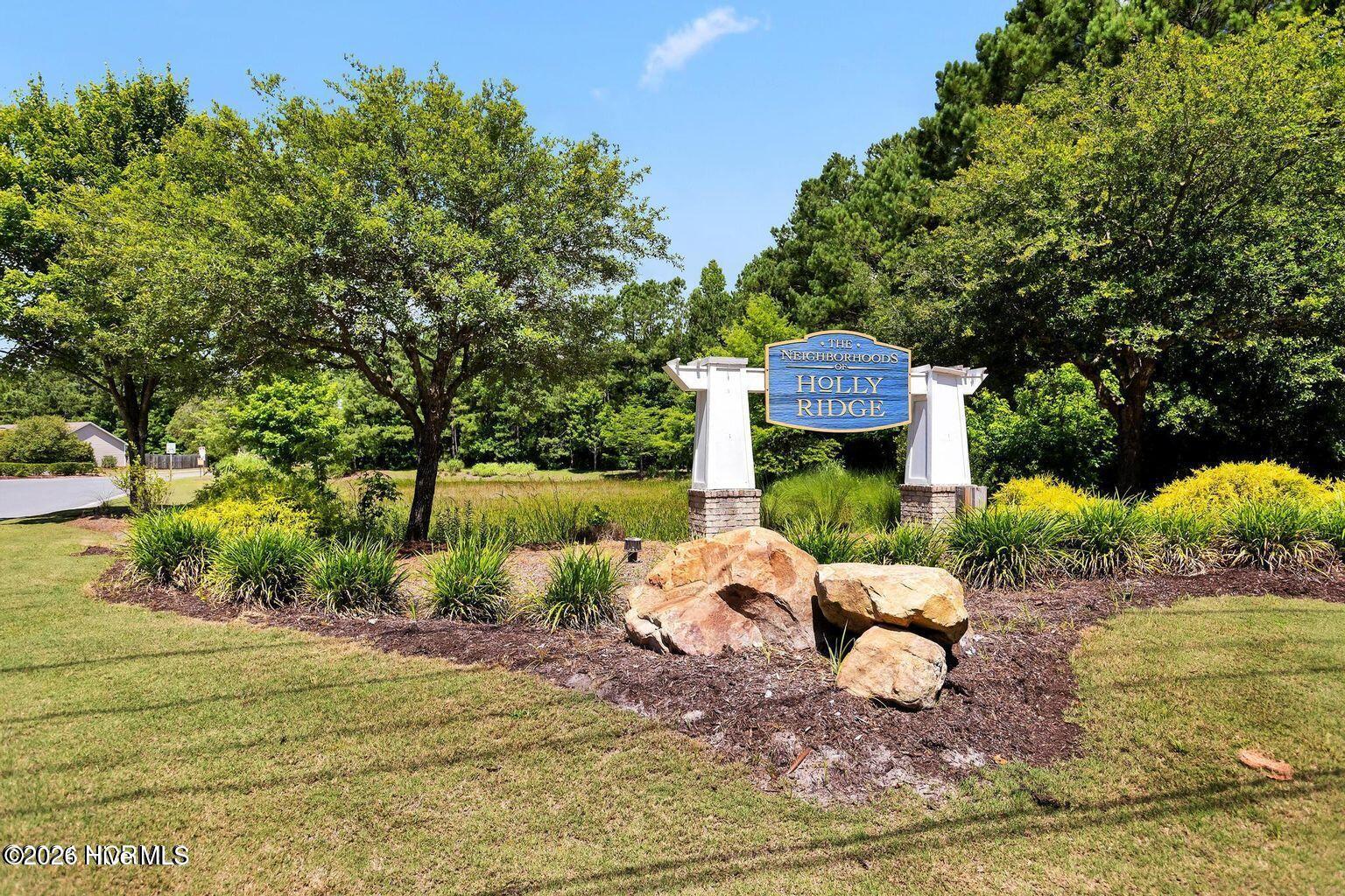 100557022 | Photo 42