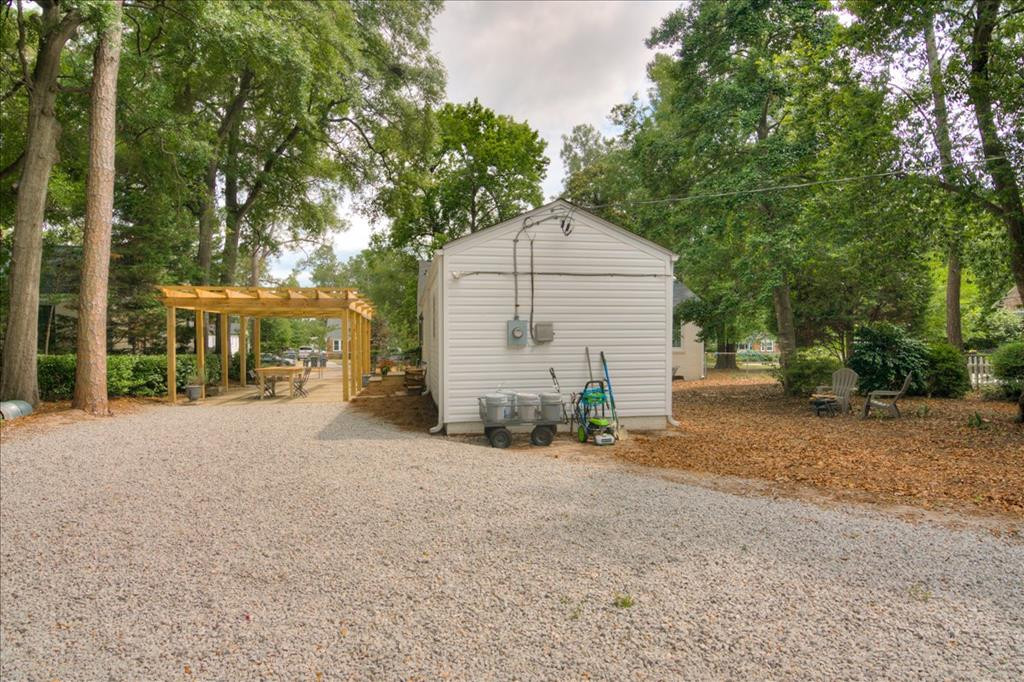 3013 Cardinal Drive, Augusta, GA 30909 Listing Photo  45