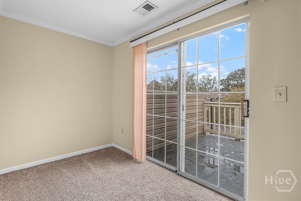 12300 Apache Avenue UNIT 1404, Savannah, GA, 31419