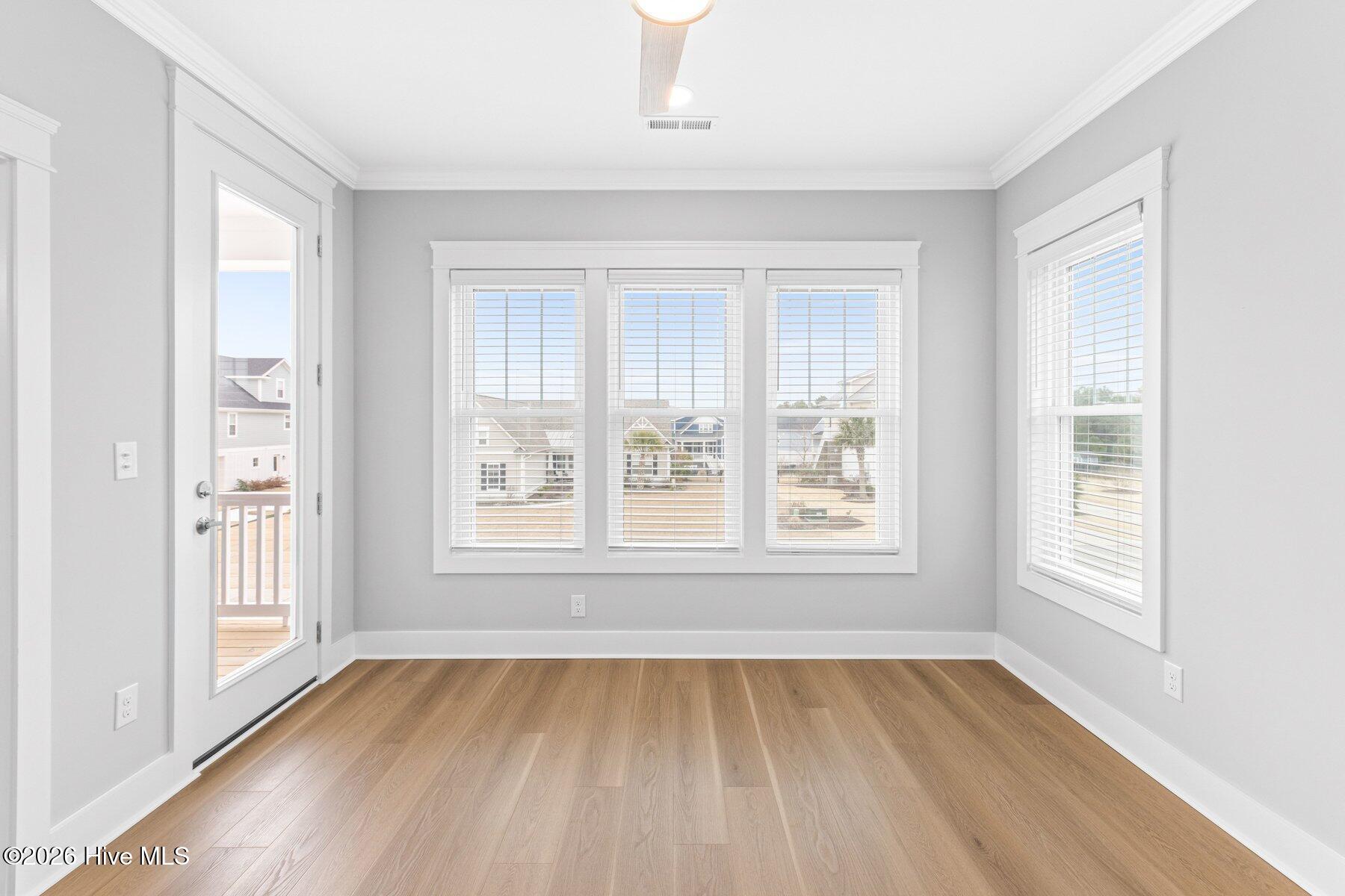 100558879 | Photo 23