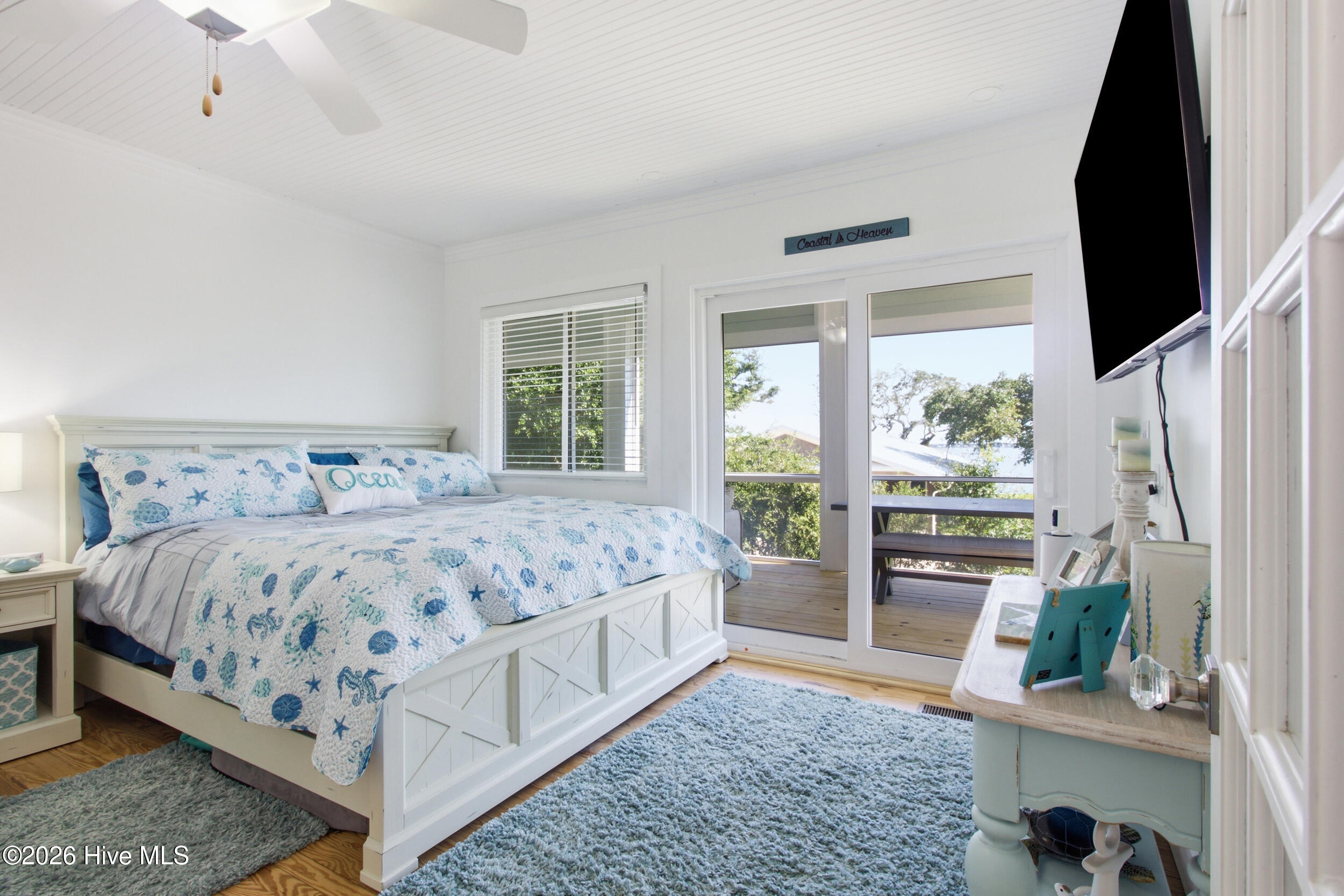 210 Upchurch Drive,Newport
