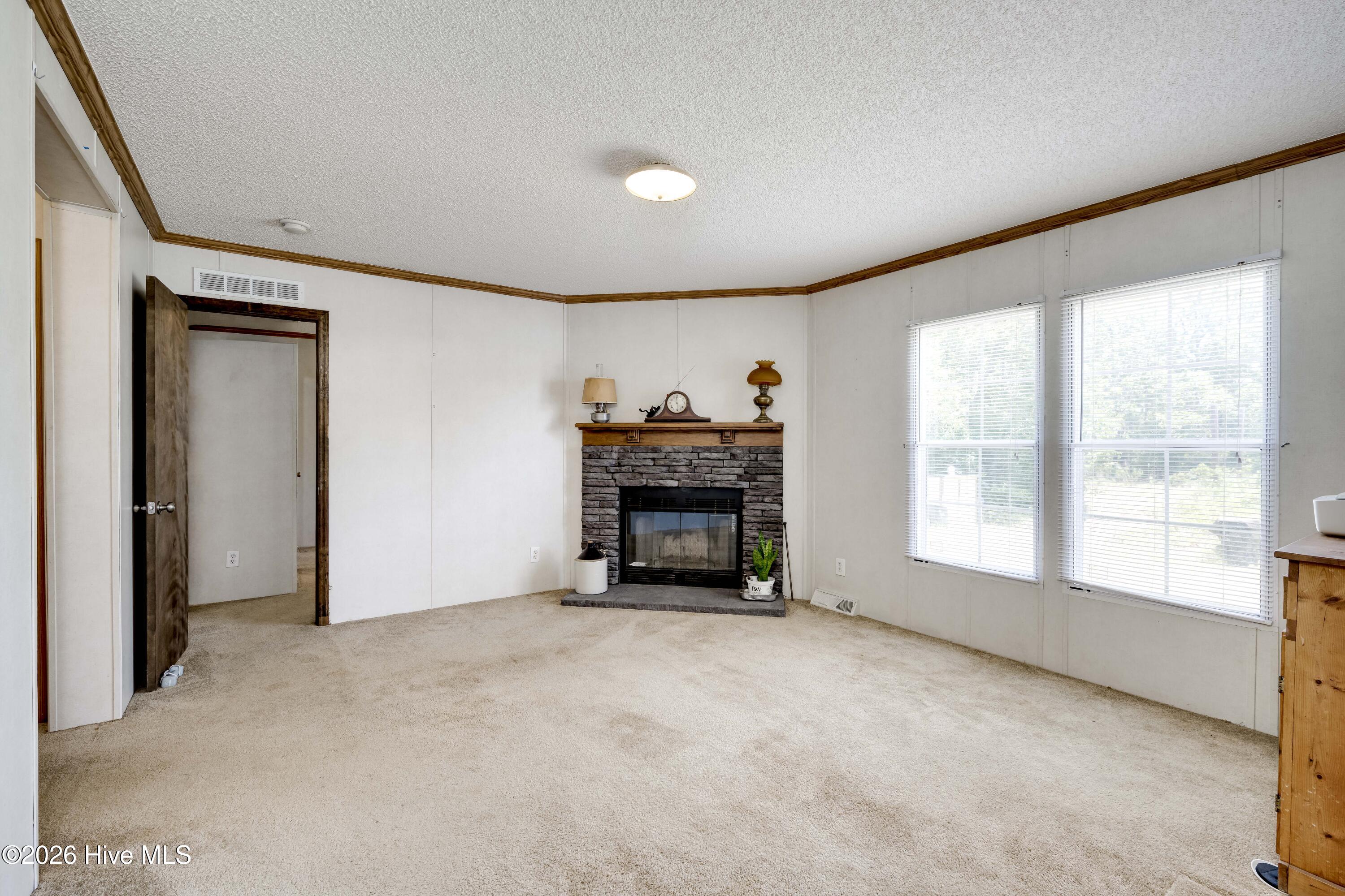 798 Big Branch Road, Wagener, SC 29164