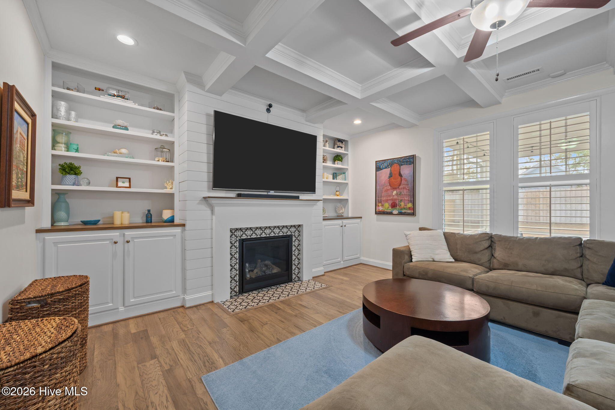 100551093 | Photo 10