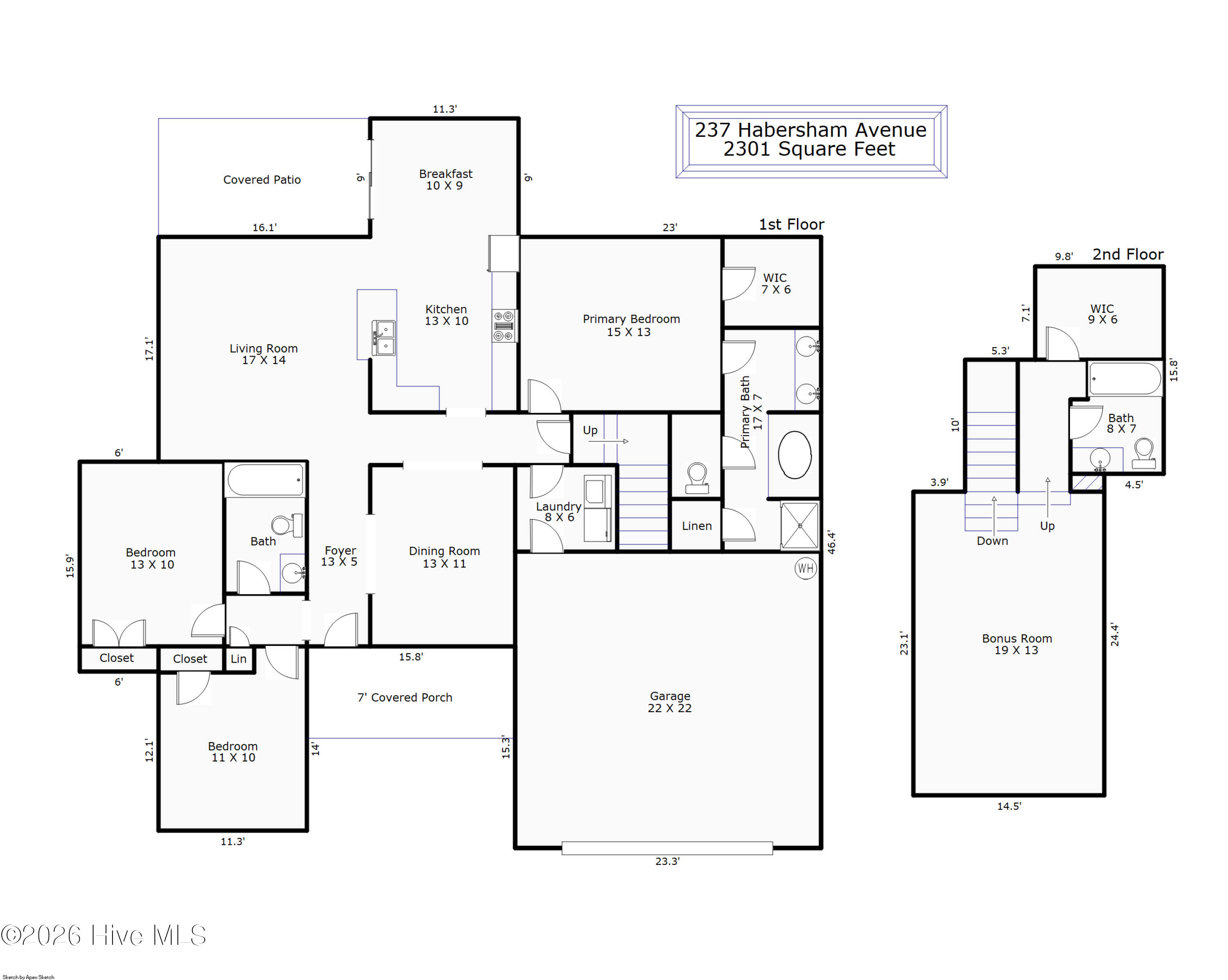 100561357 | Photo 39