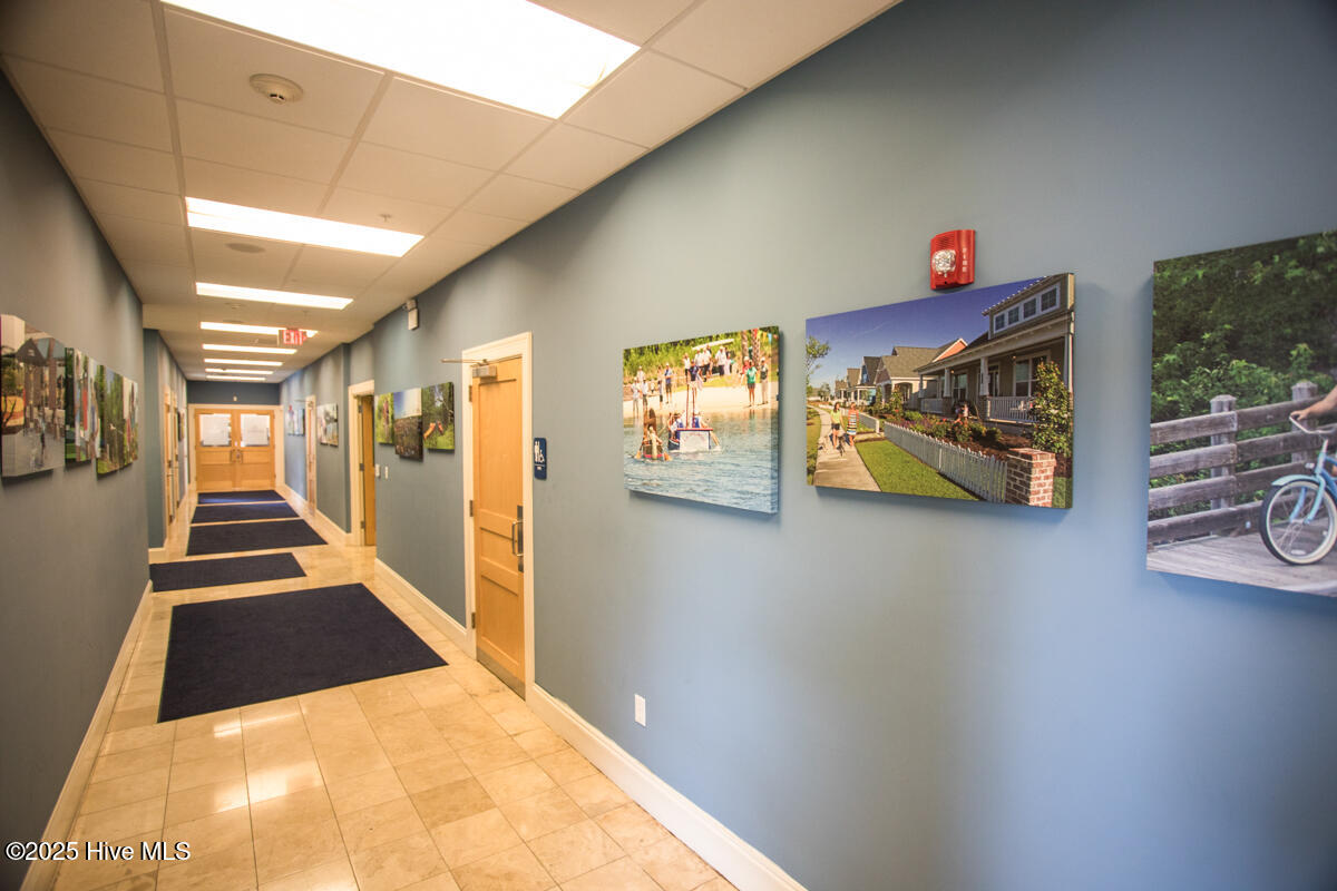 100539491 | Photo 47