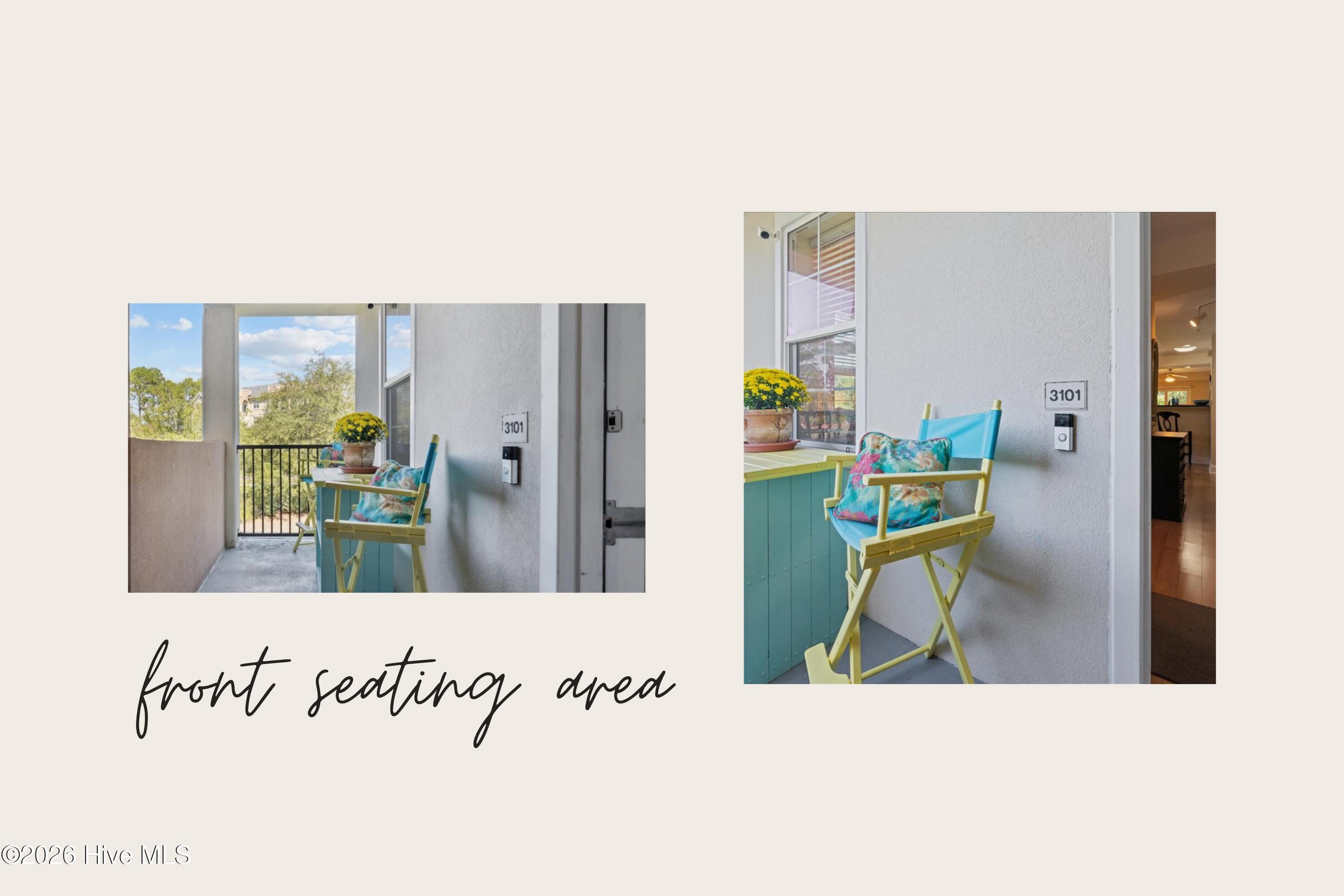 100553393 | Photo 15