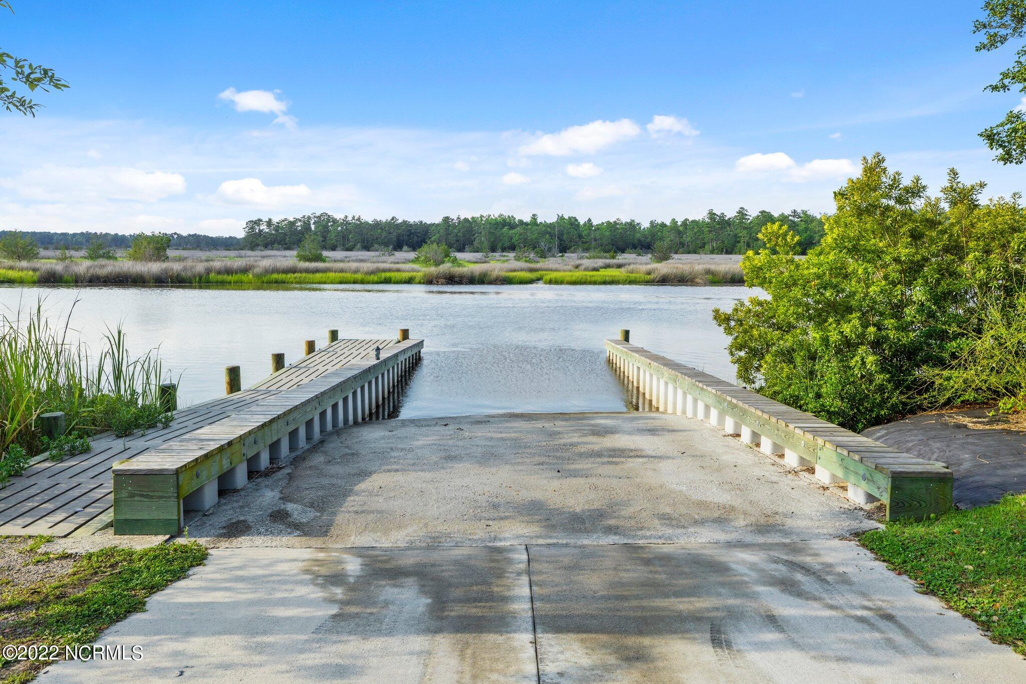 100556389 | Photo 11