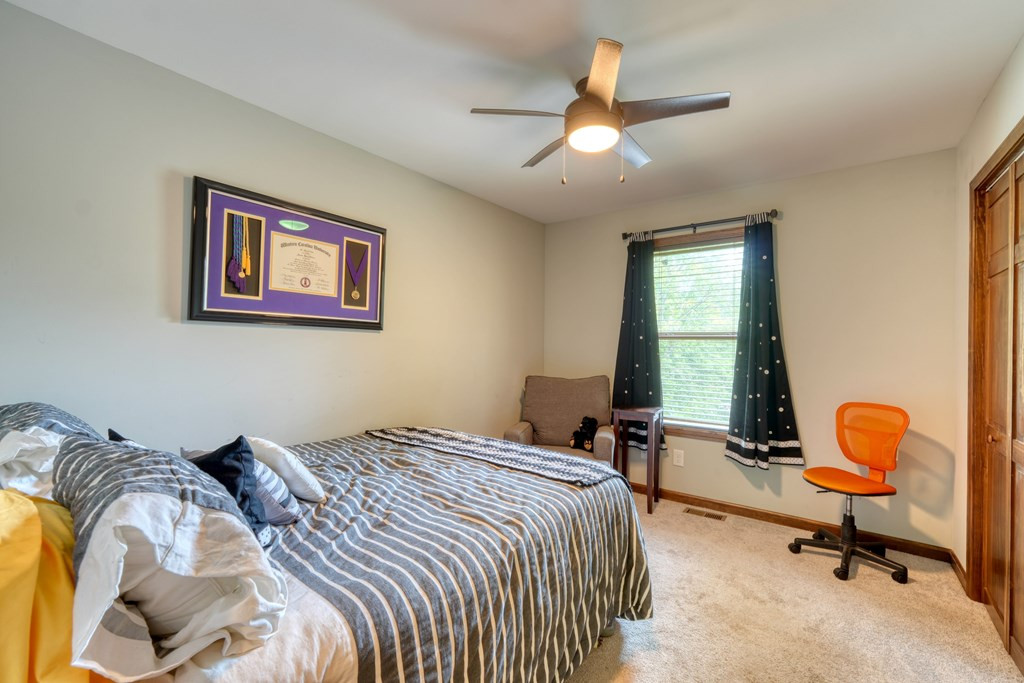 290 Butterball Boulevard, Murphy, NC 28906 Listing Photo  23