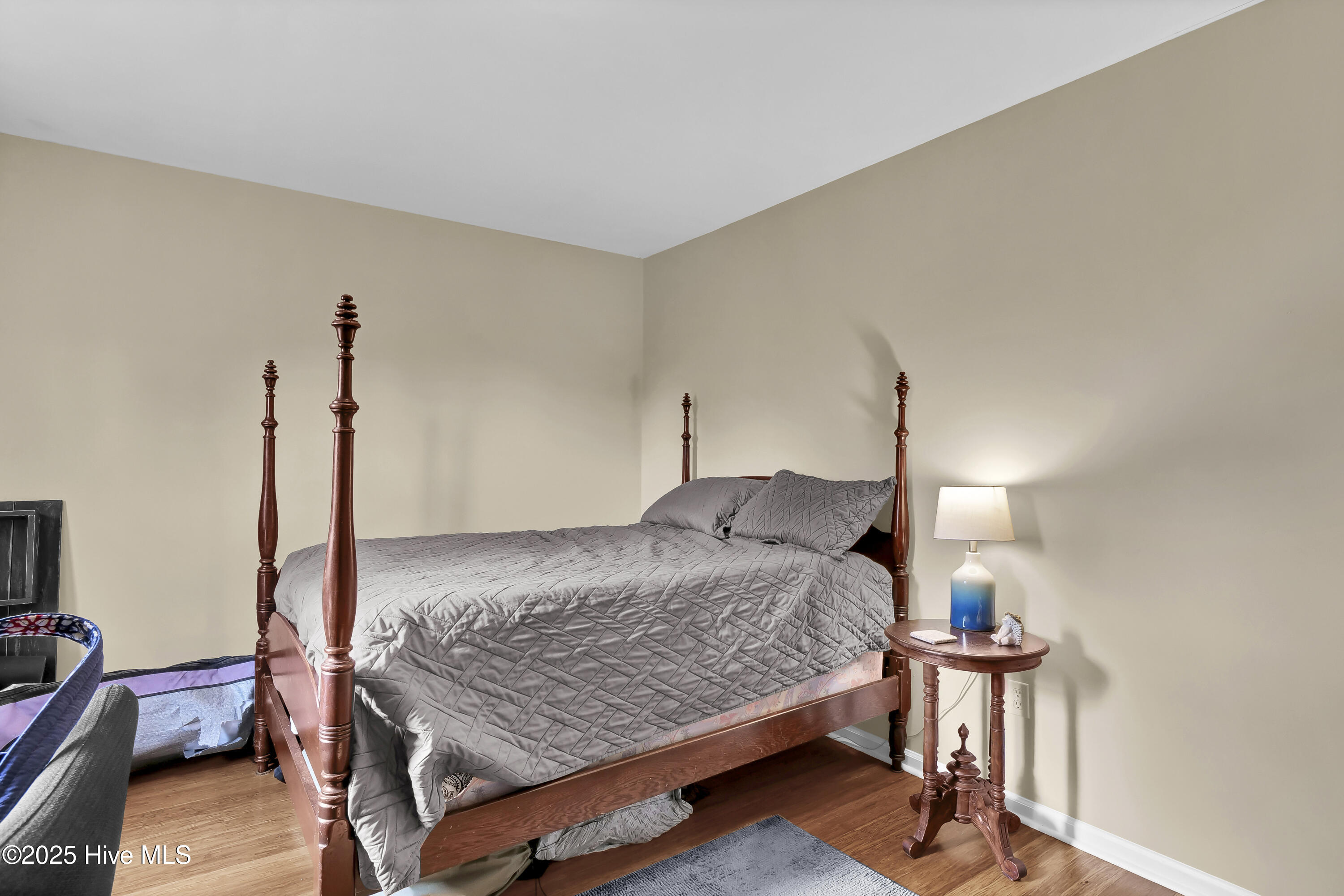 100543552 | Photo 18