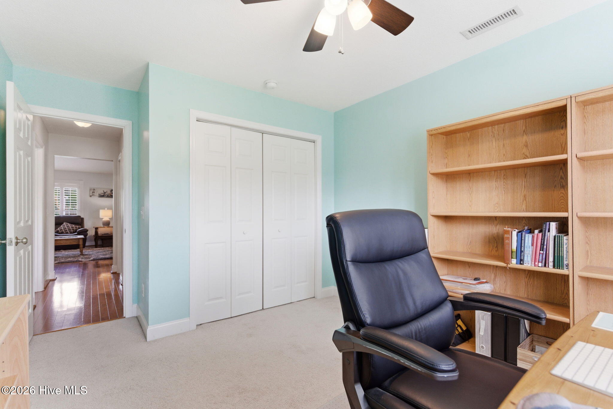 206 Heartwood Drive, Hampstead, NC 28443 Listing Photo  29