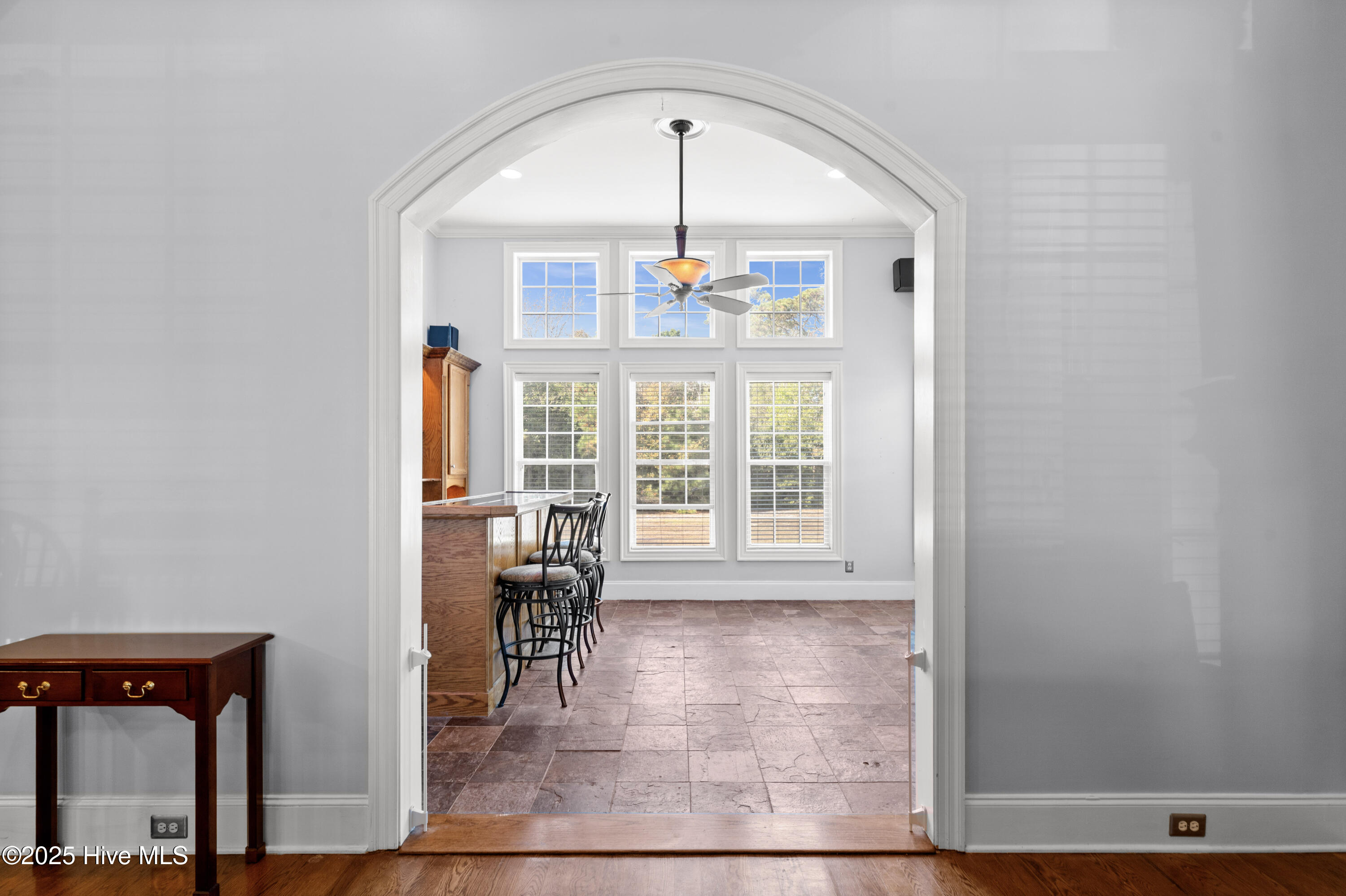 100538387 | Photo 16