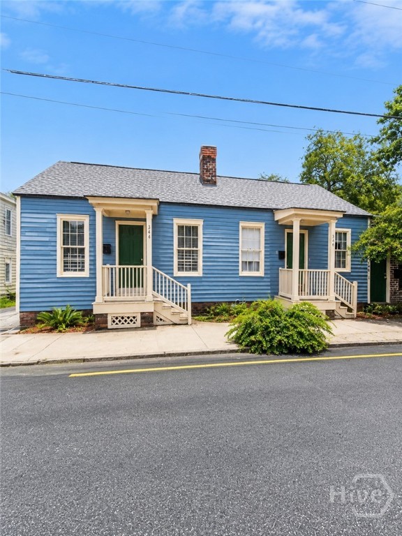 Property photo 1
