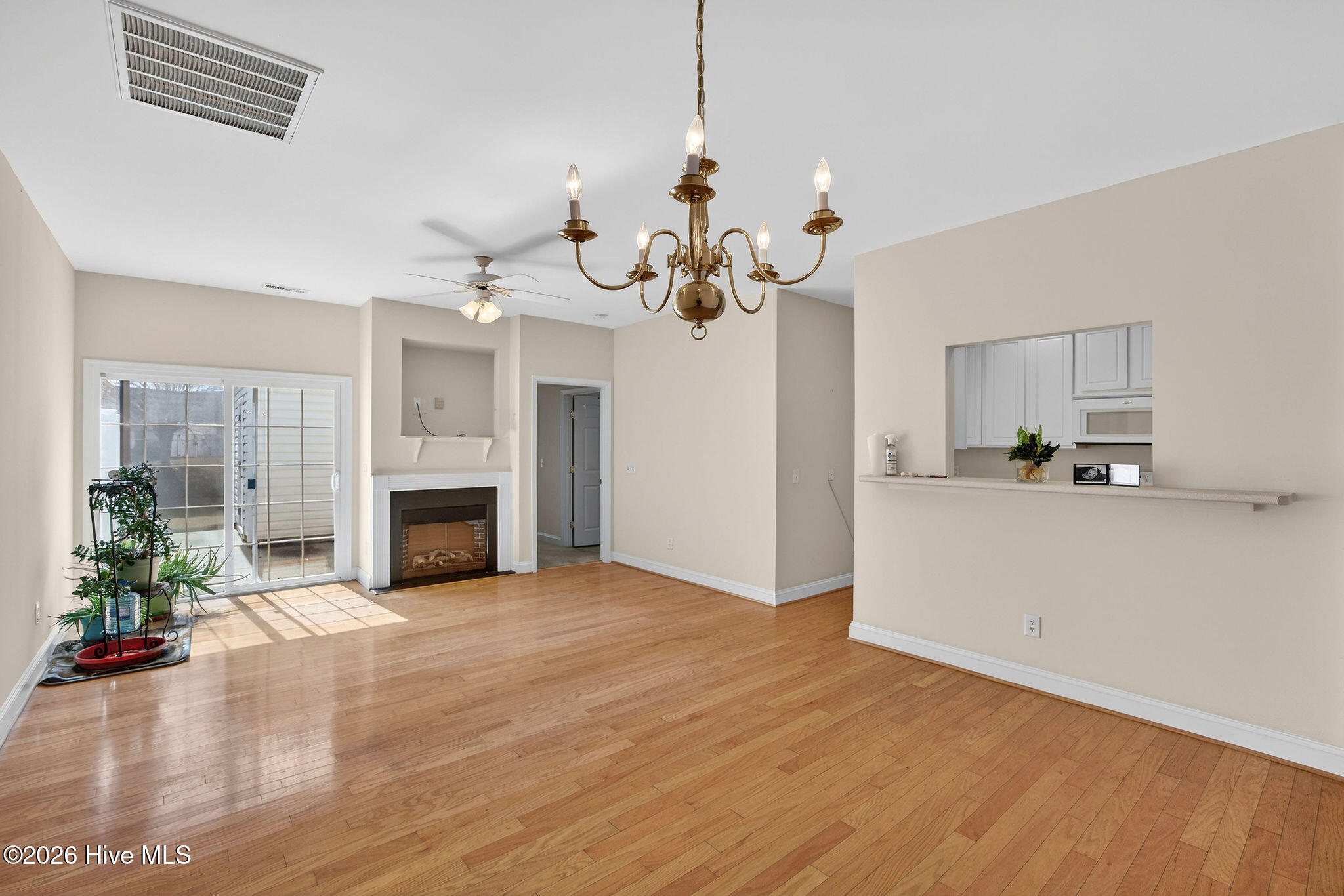 100558988 | Photo 10