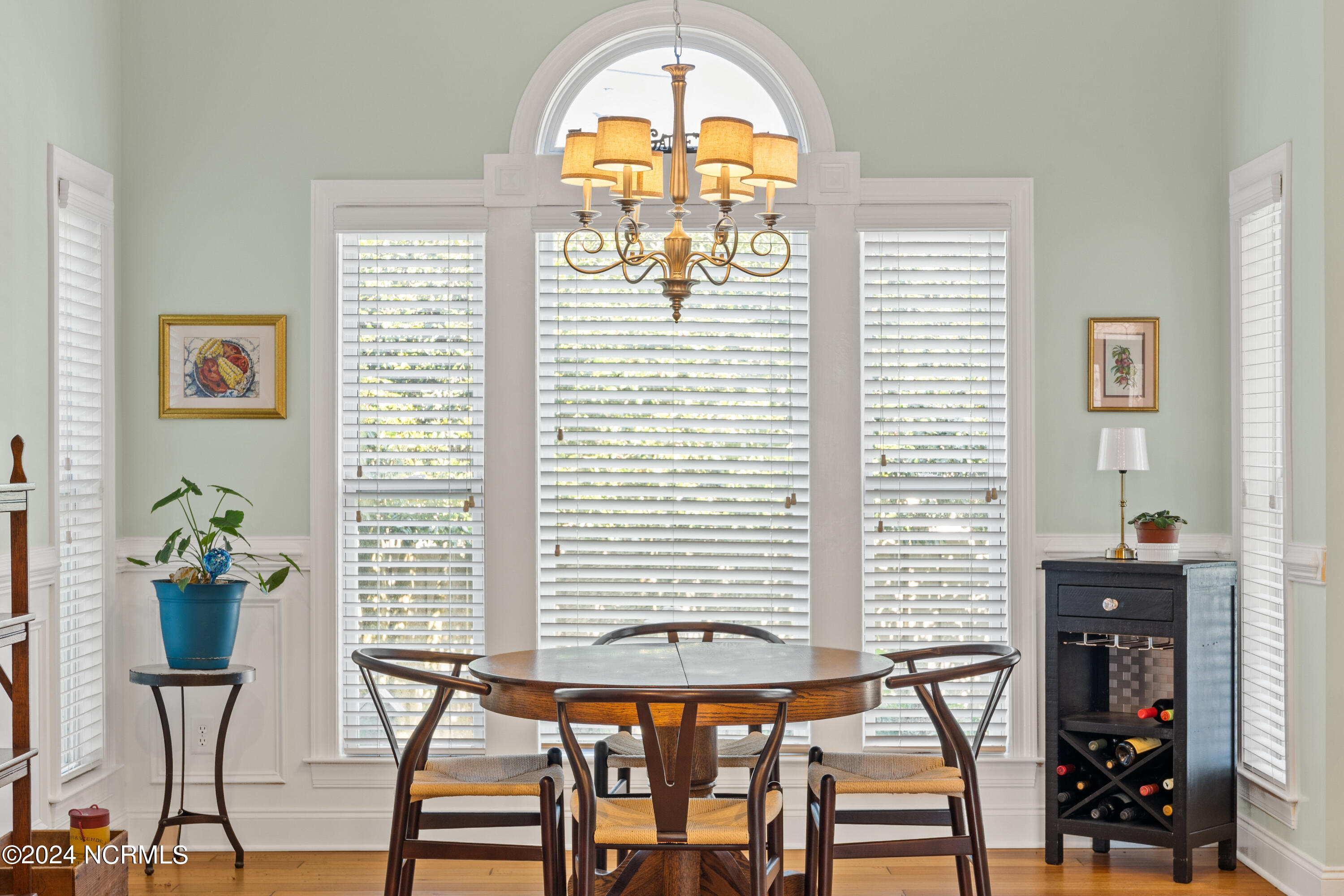 1336 S Moorings Drive, Wilmington, NC, 28405