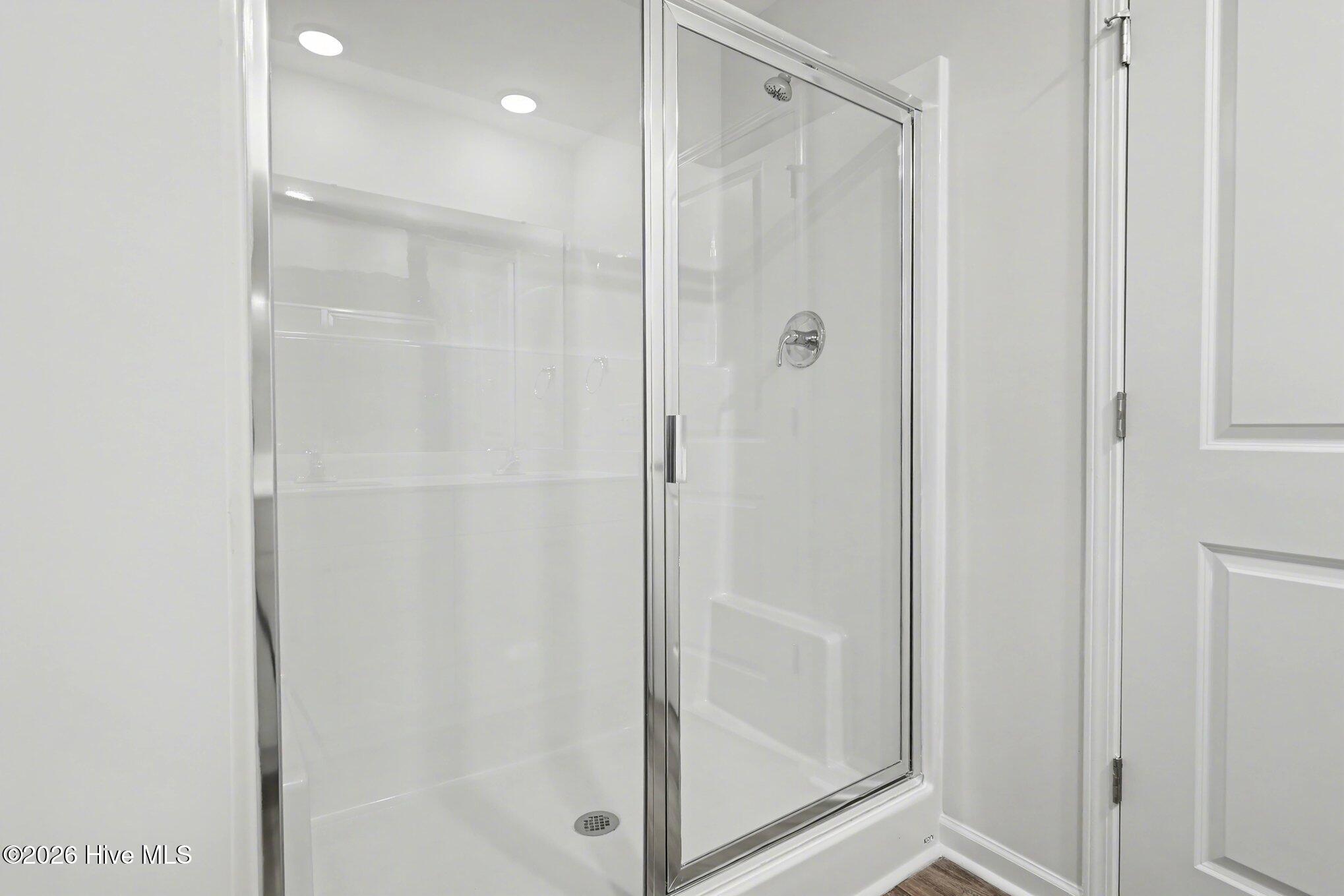 63 W Emily Gardens Drive, Selma, NC, 27576