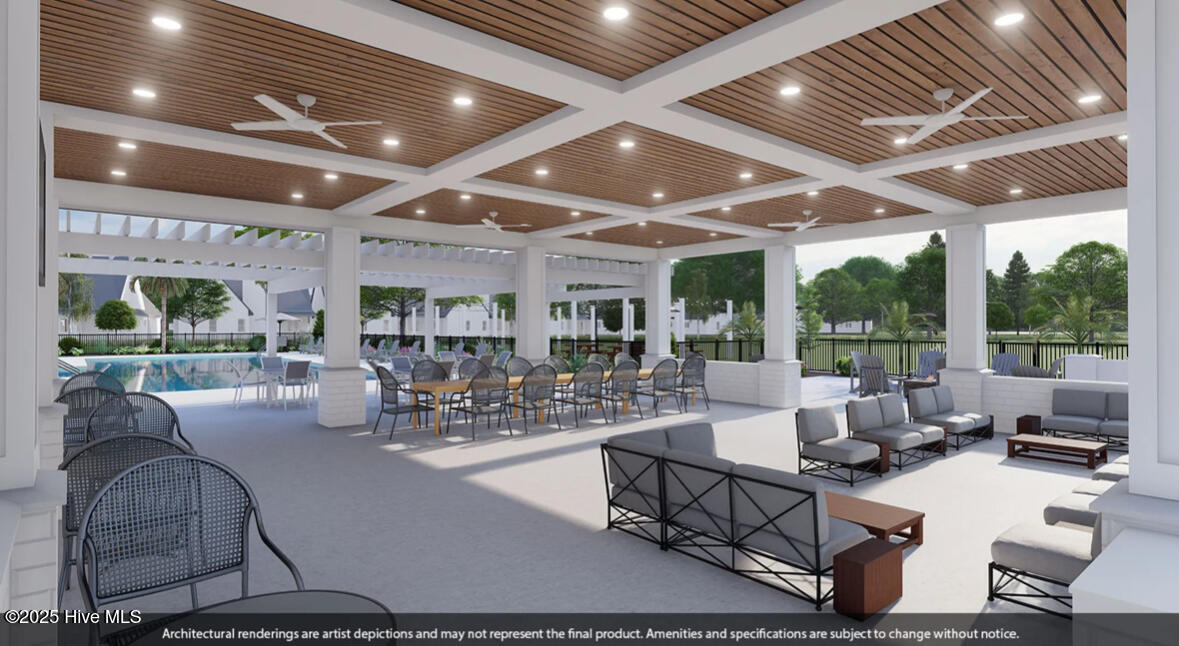 100559094 | Photo 32