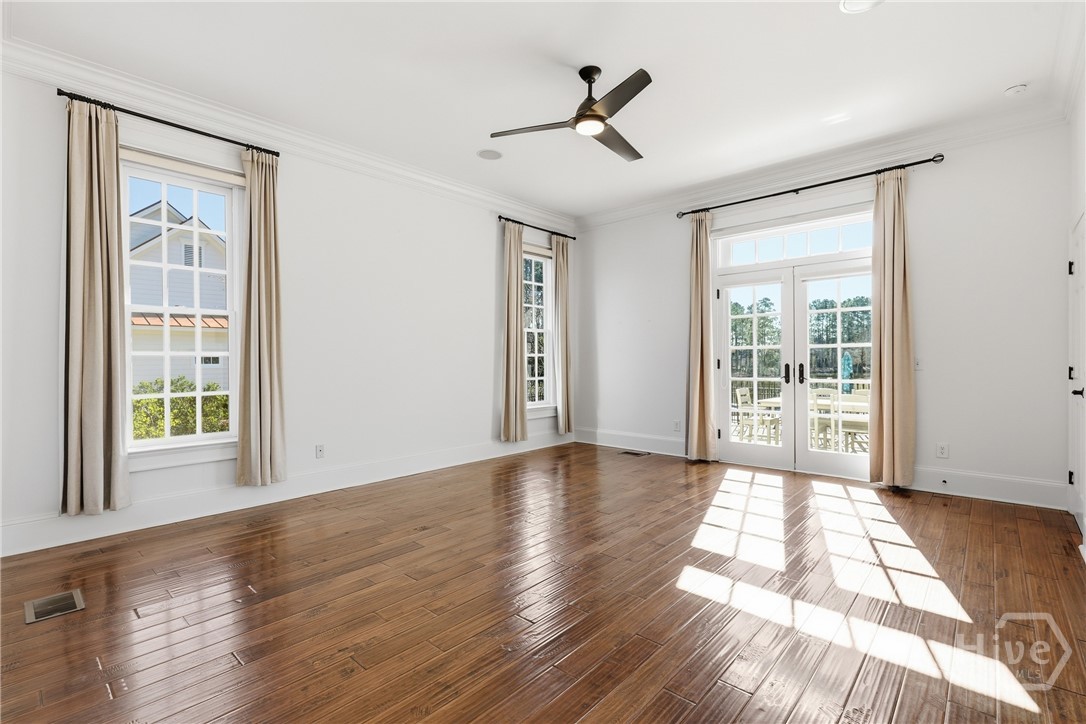 5 Hythe Retreat, Pooler, GA 31322 Listing Photo  31